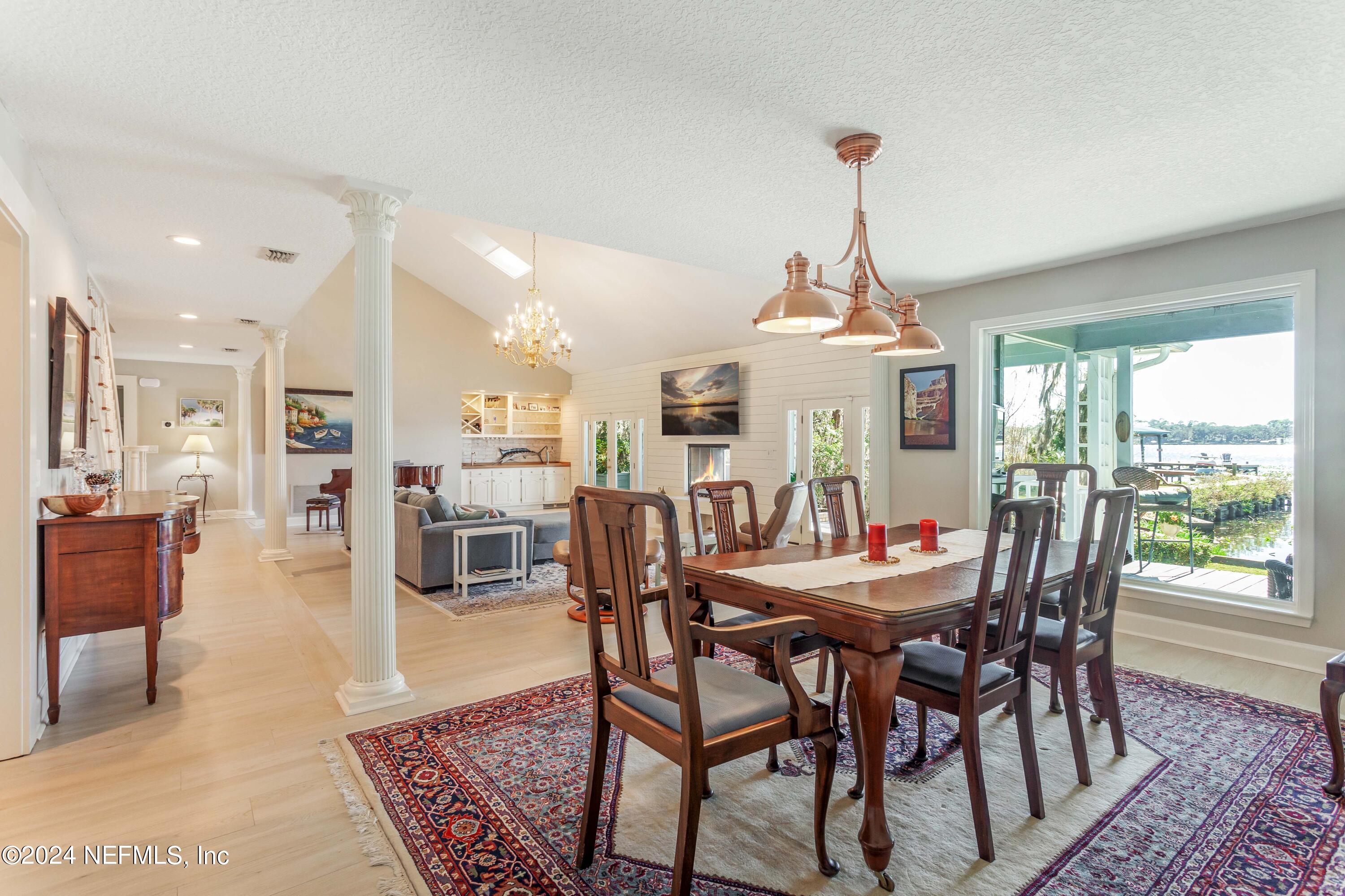 3344 CORMORANT COVE Drive