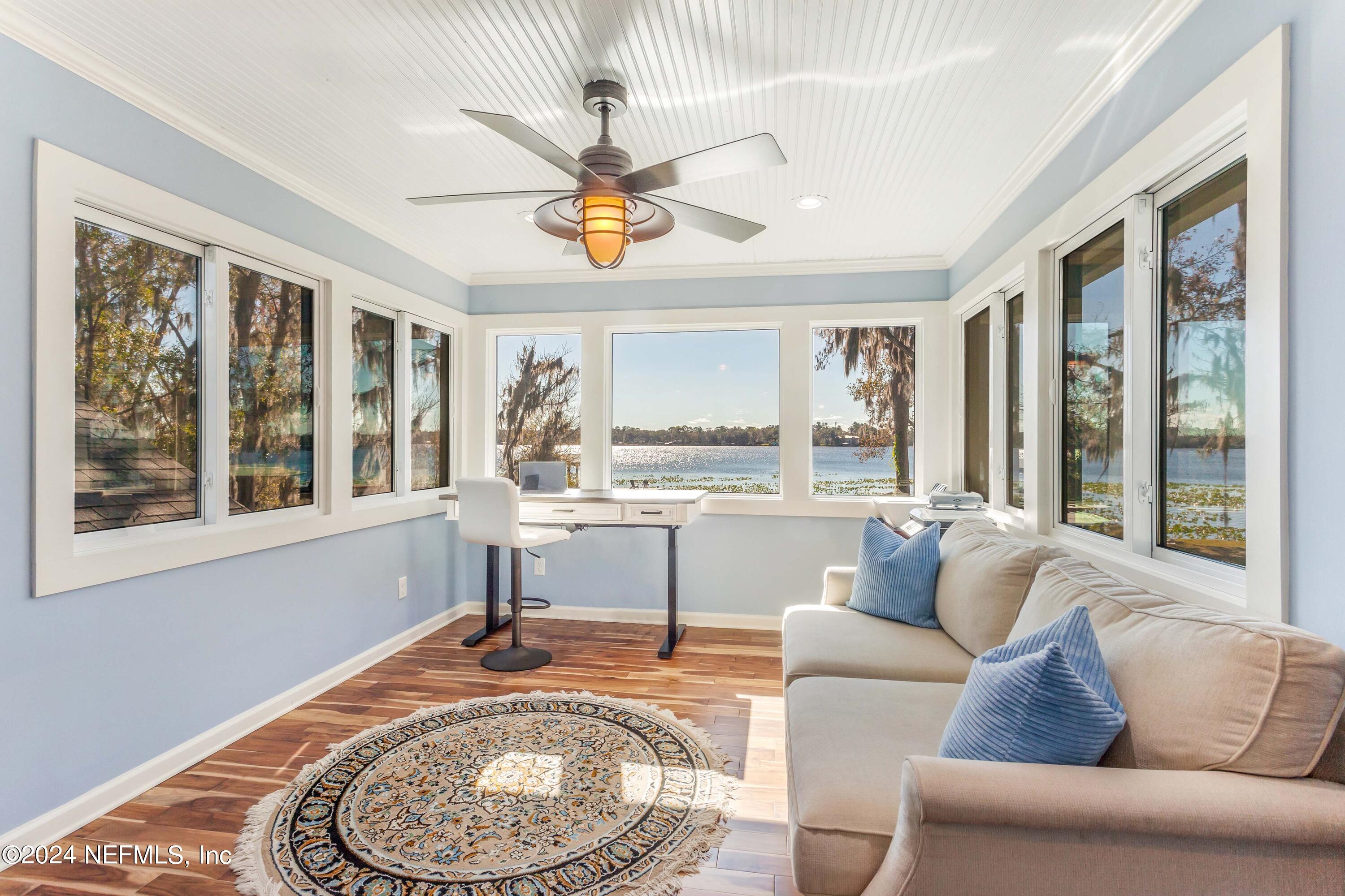 3344 CORMORANT COVE Drive