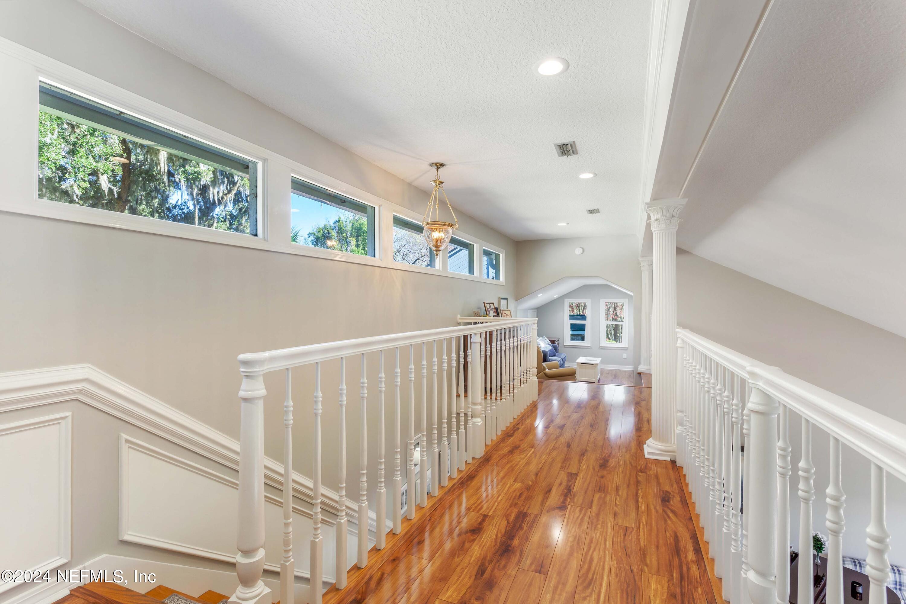 3344 CORMORANT COVE Drive