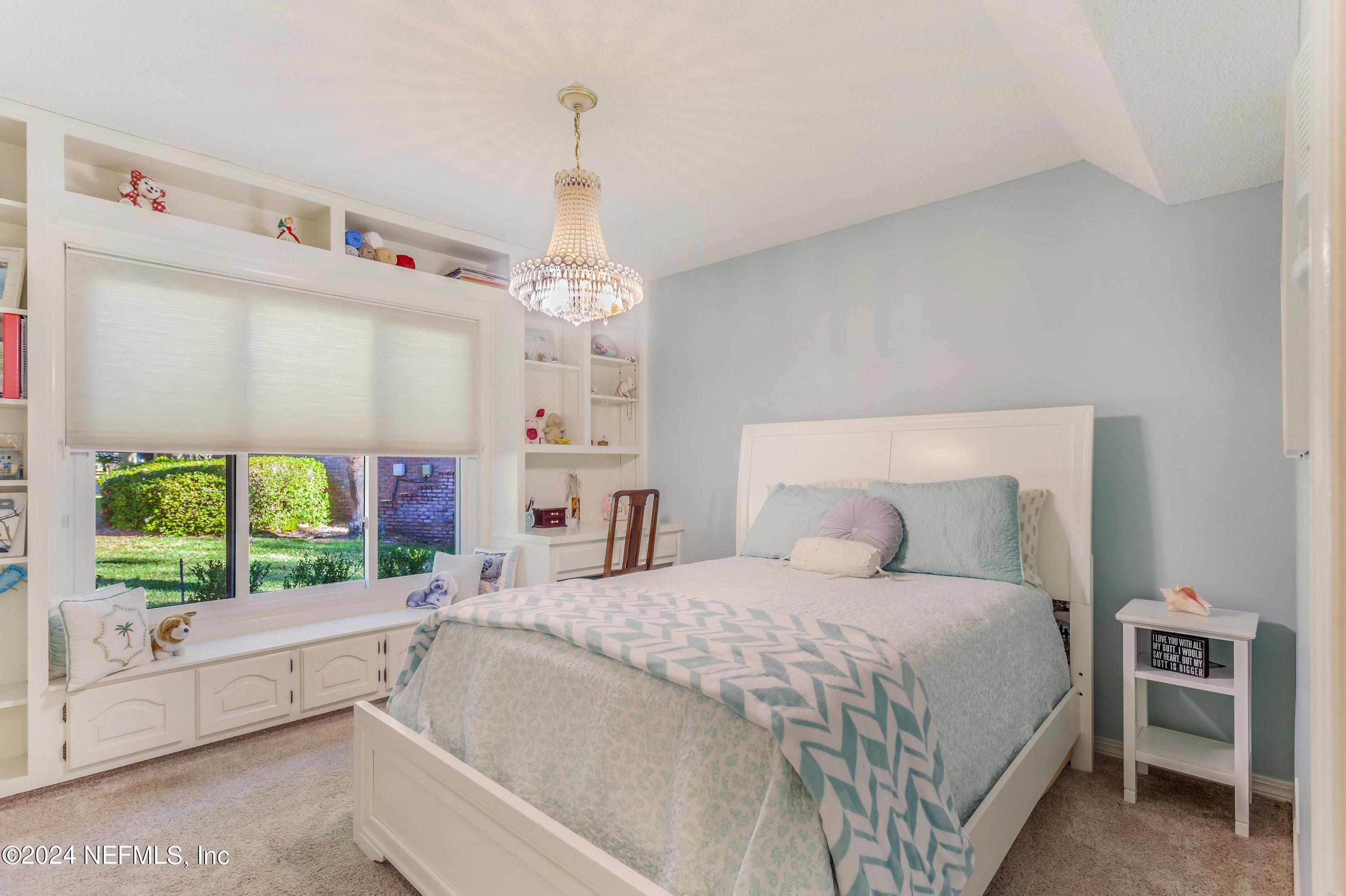 3344 CORMORANT COVE Drive