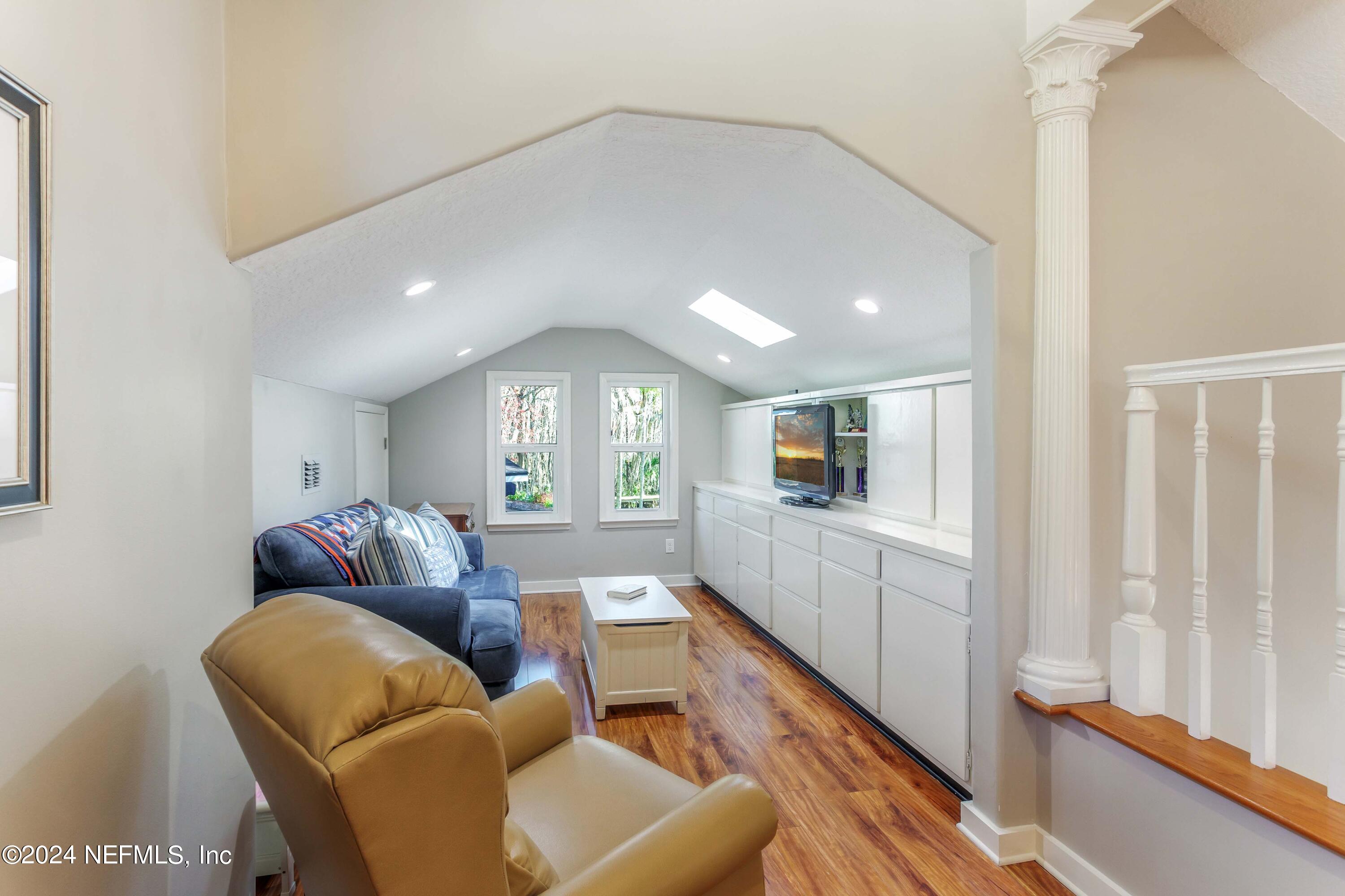 3344 CORMORANT COVE Drive