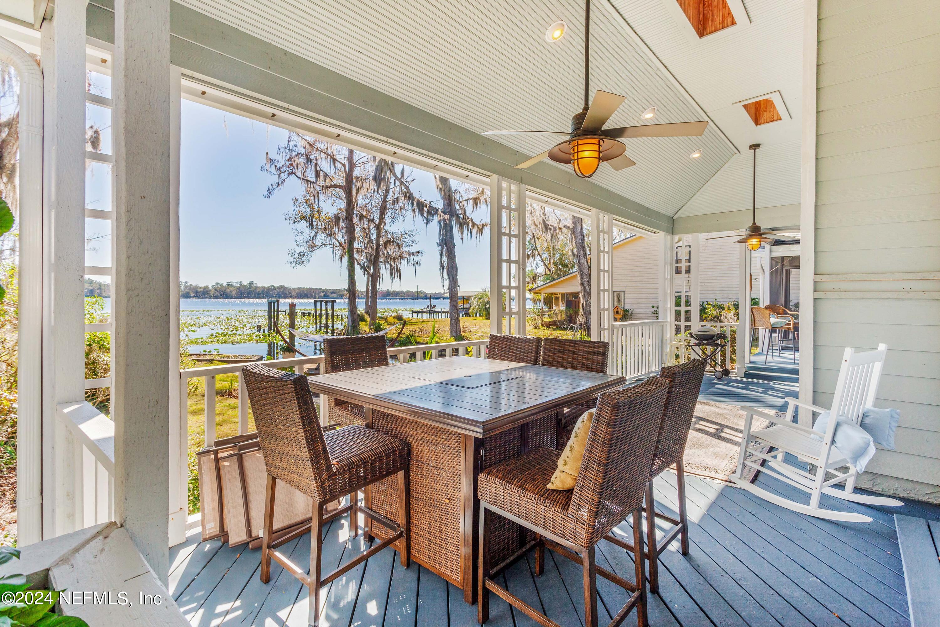 3344 CORMORANT COVE Drive