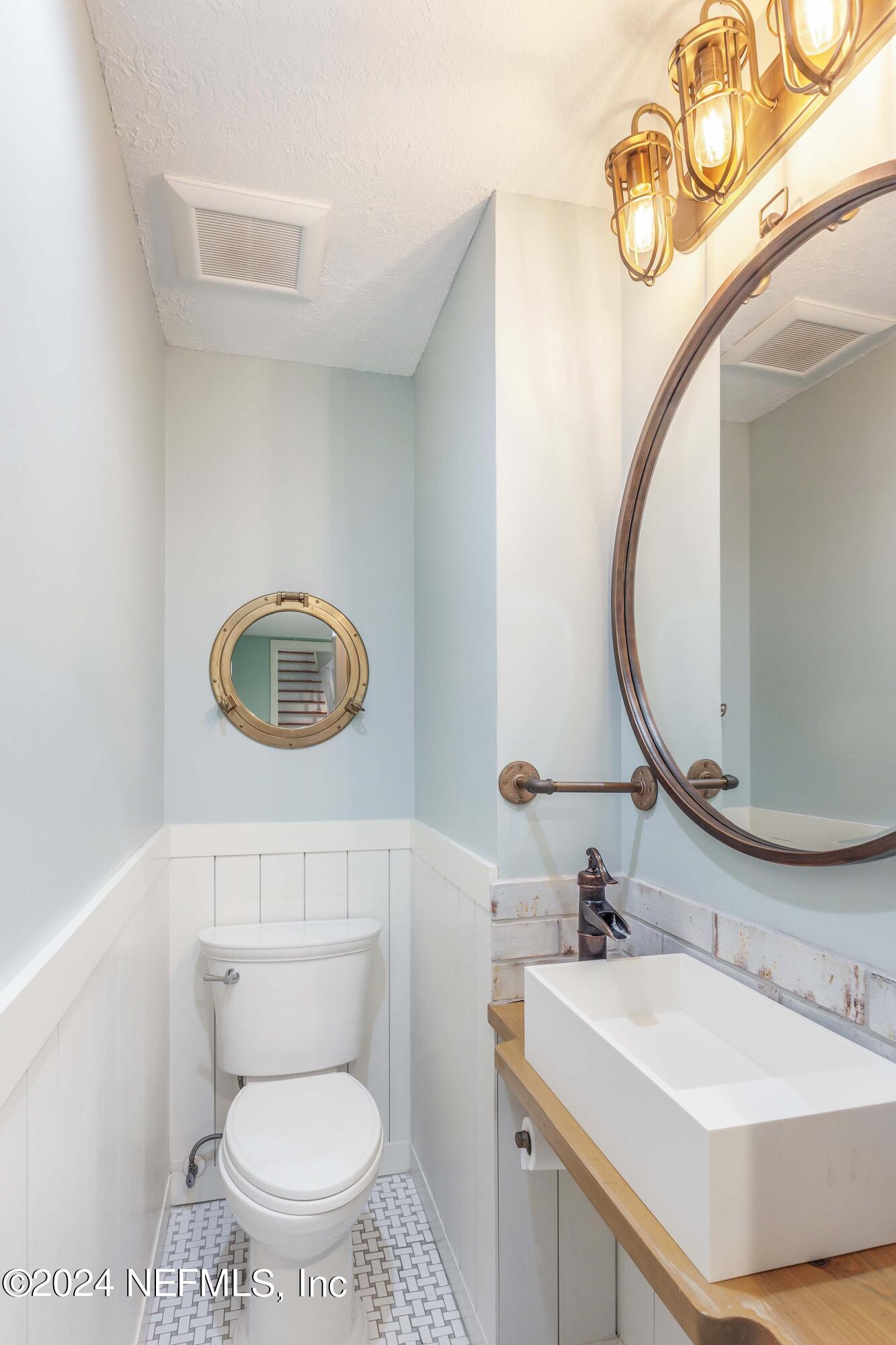 3344 CORMORANT COVE Drive