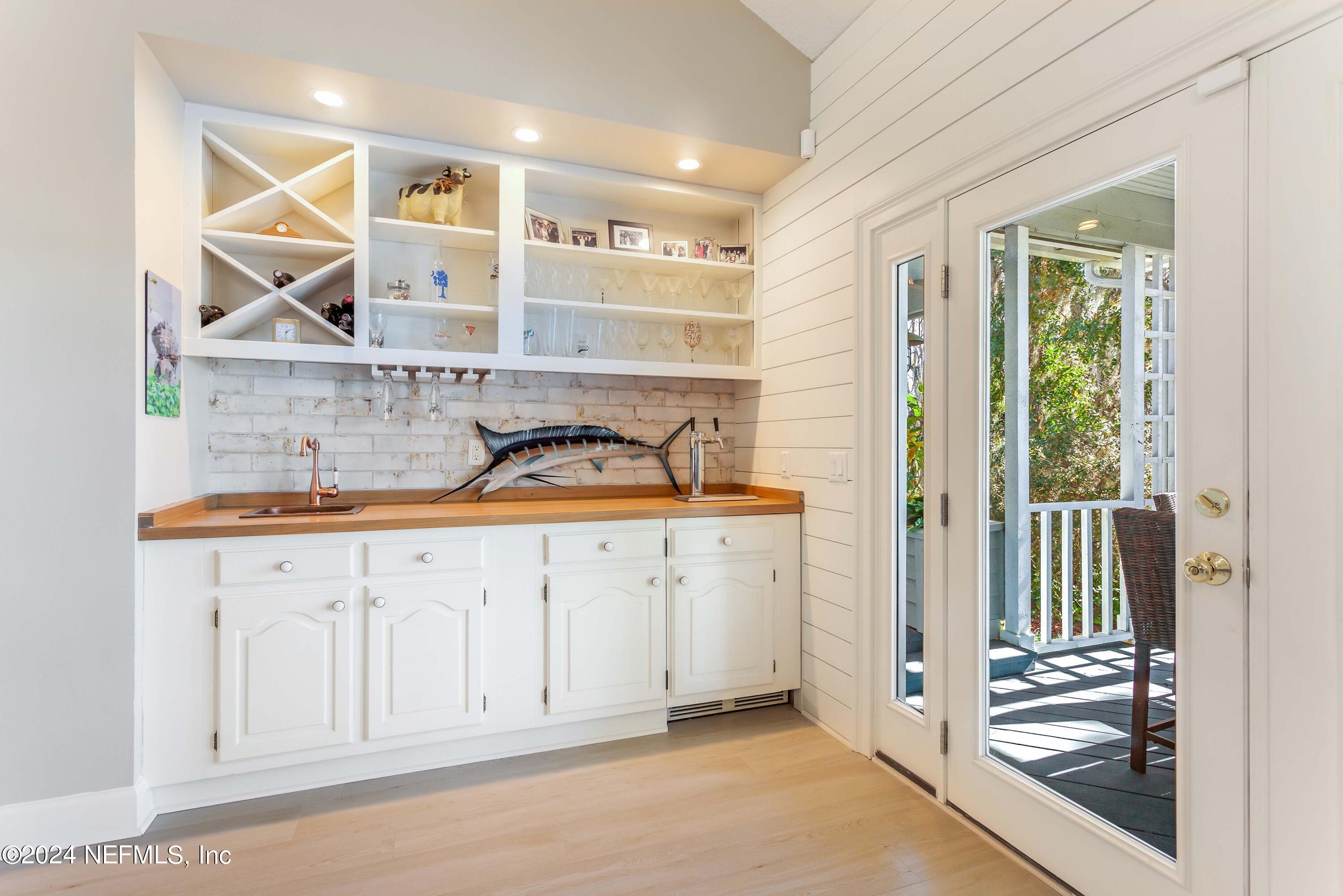 3344 CORMORANT COVE Drive