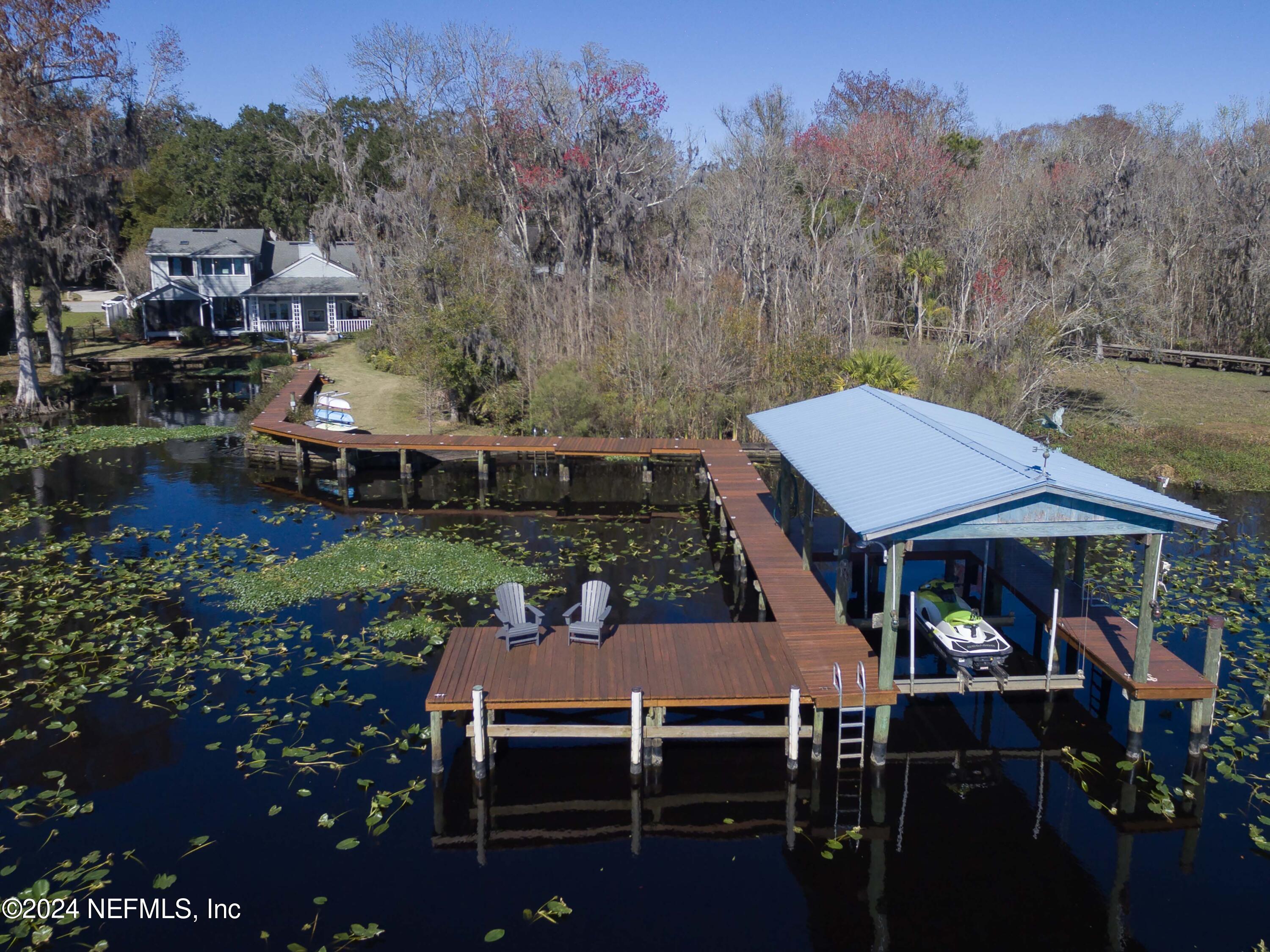 3344 CORMORANT COVE Drive