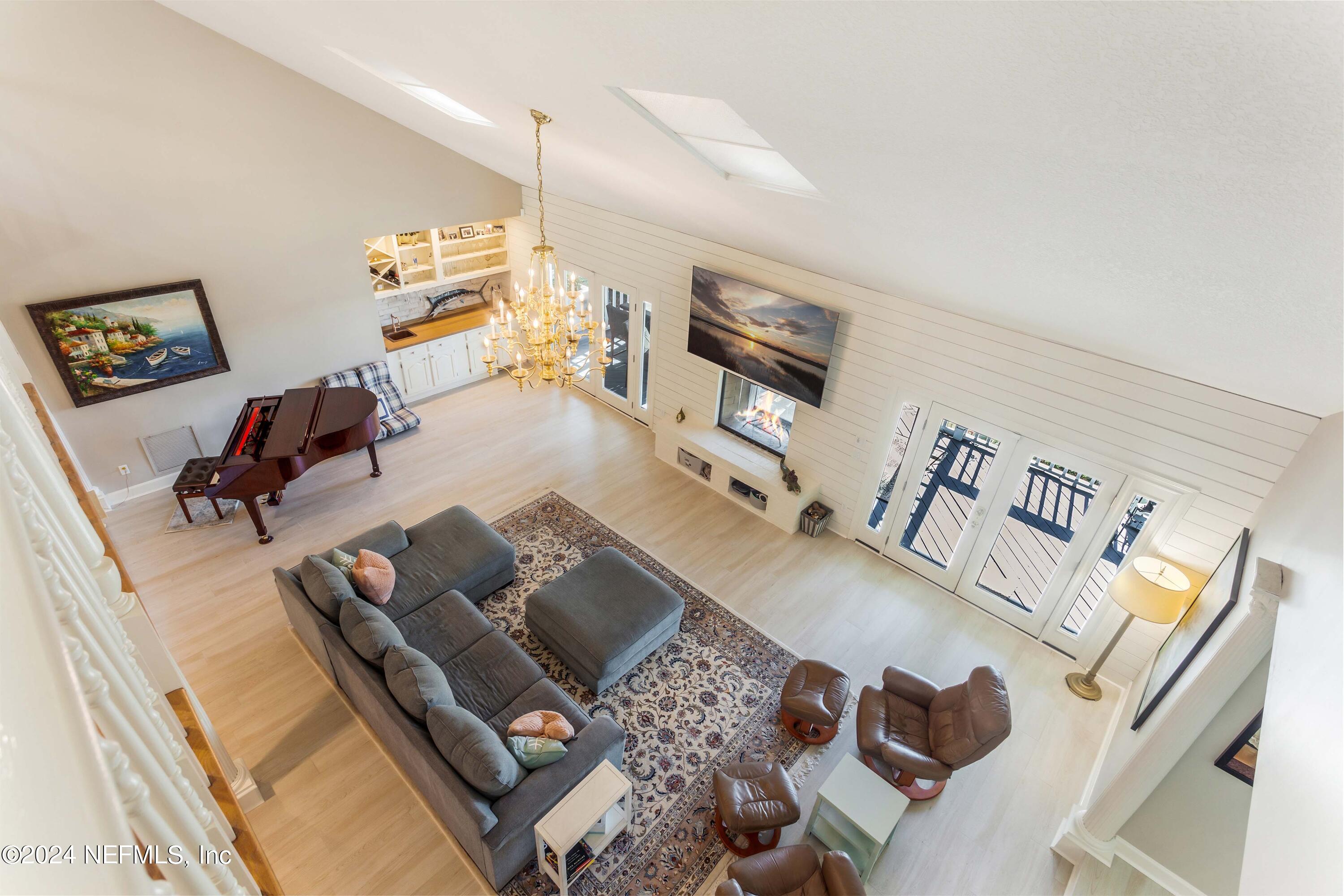 3344 CORMORANT COVE Drive