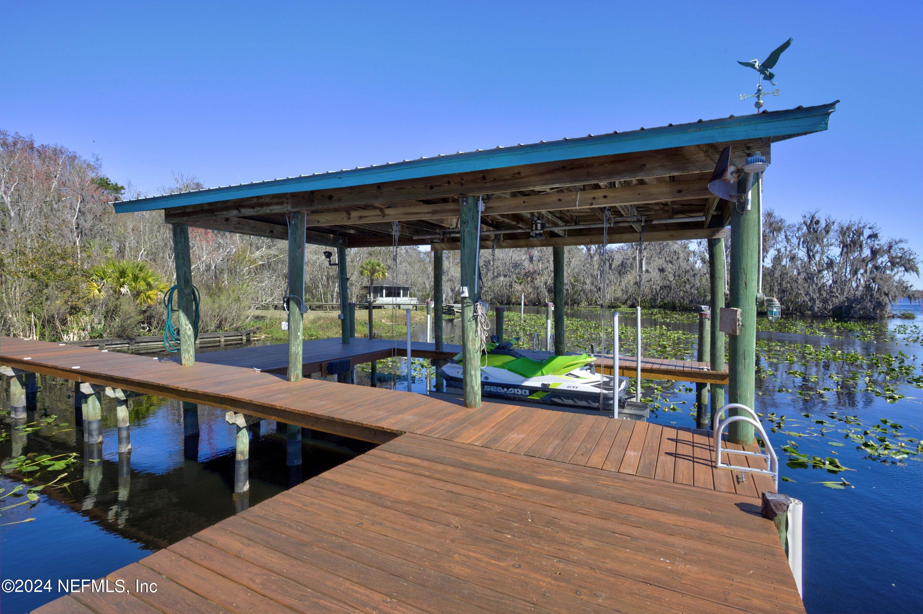 3344 CORMORANT COVE Drive