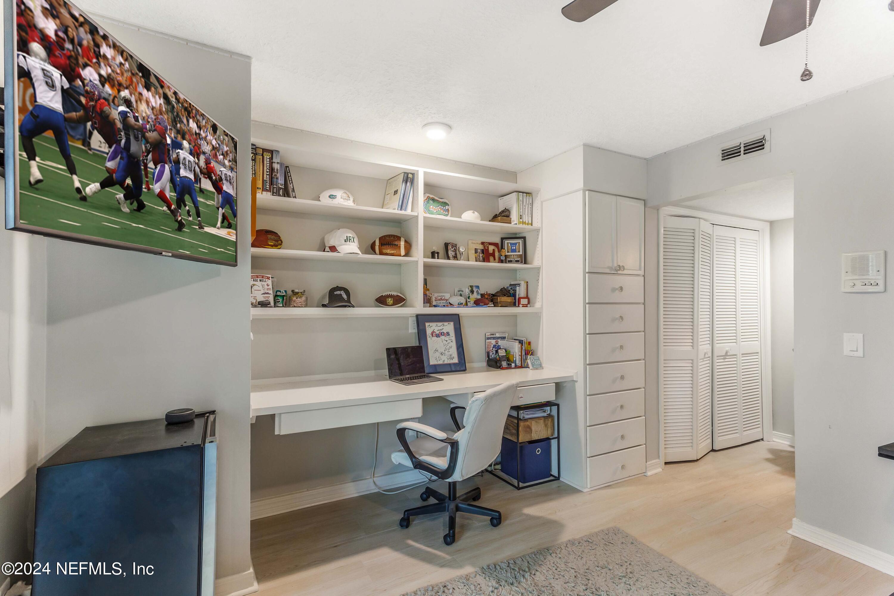 3344 CORMORANT COVE Drive