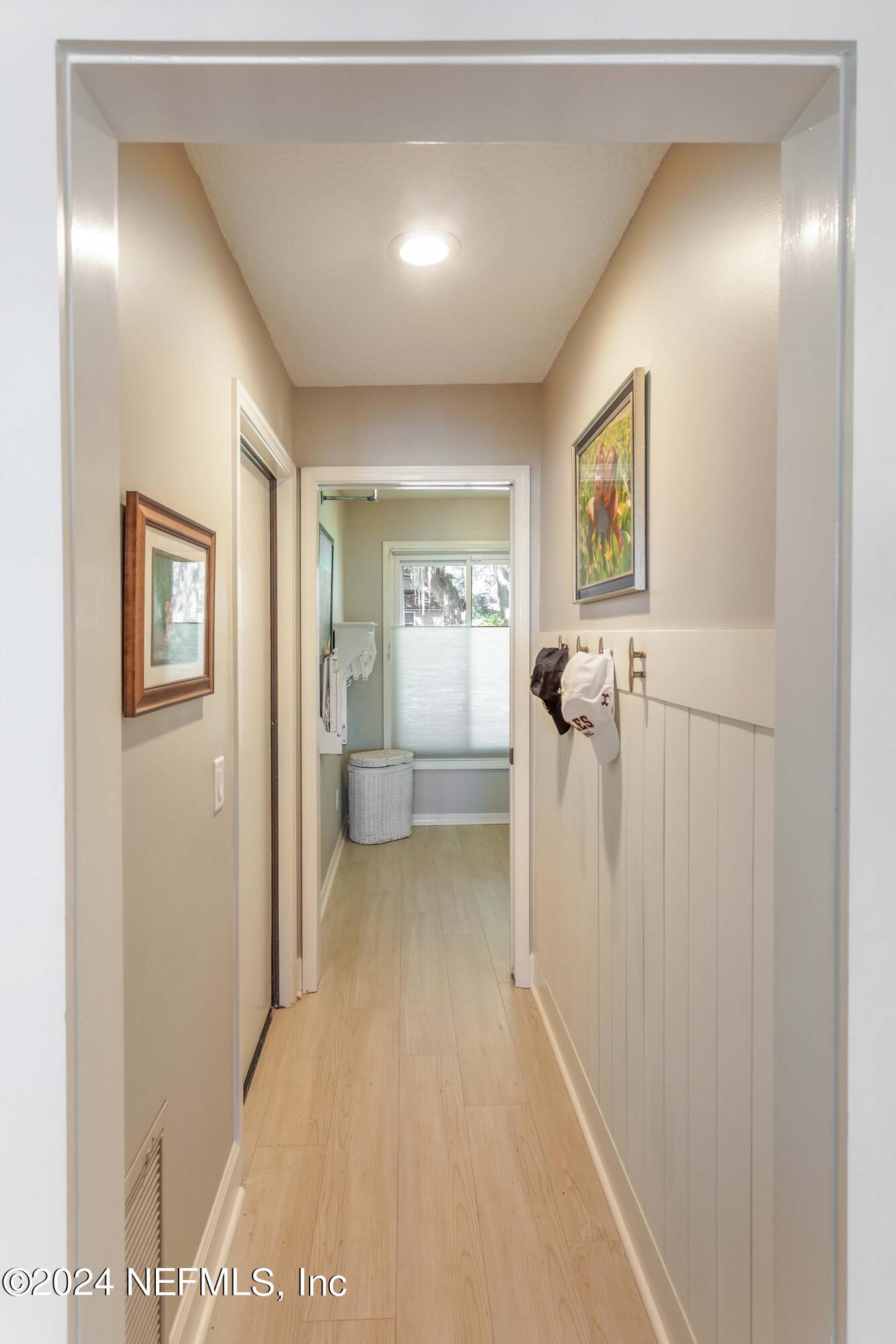 3344 CORMORANT COVE Drive