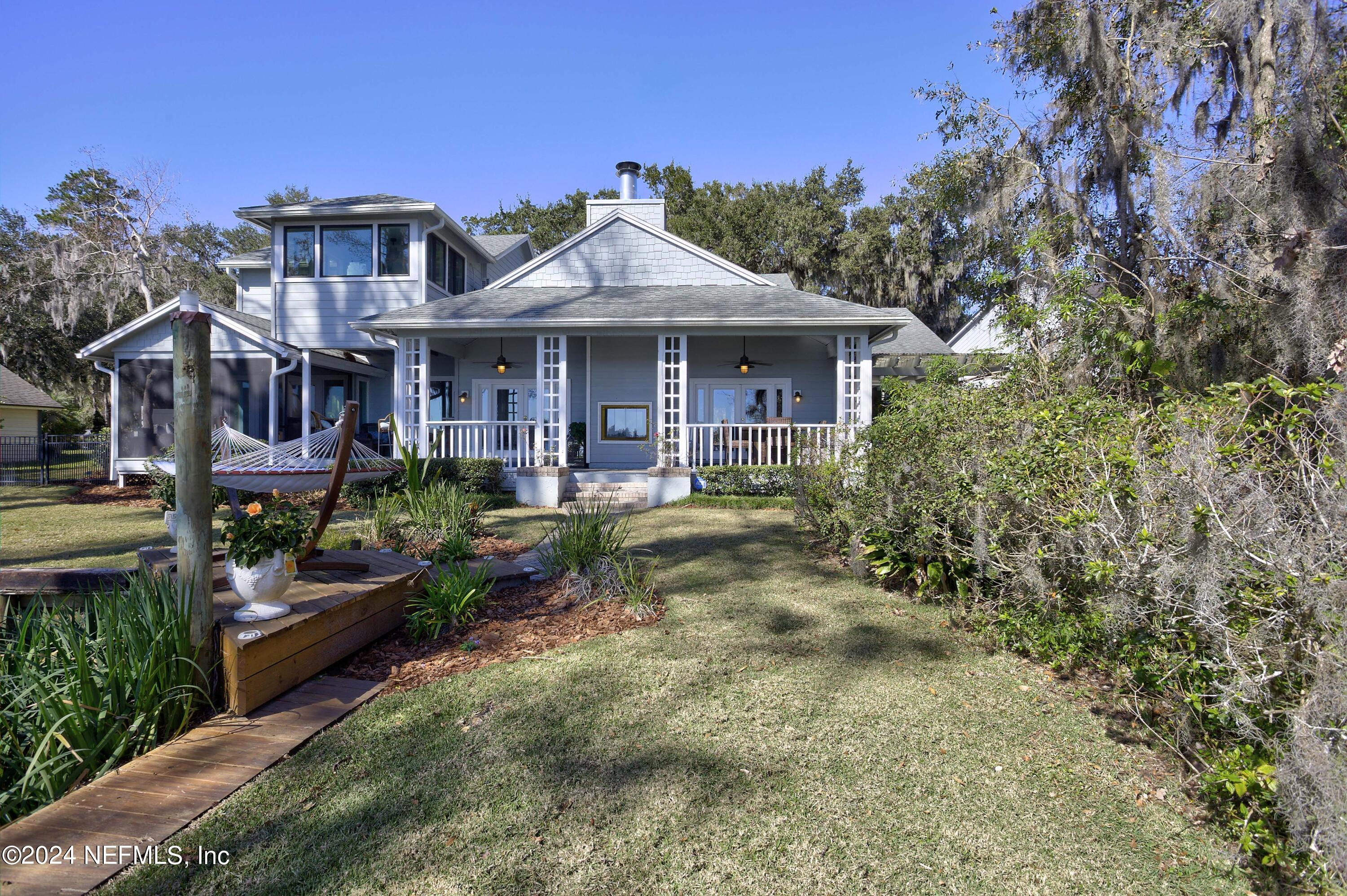 3344 CORMORANT COVE Drive