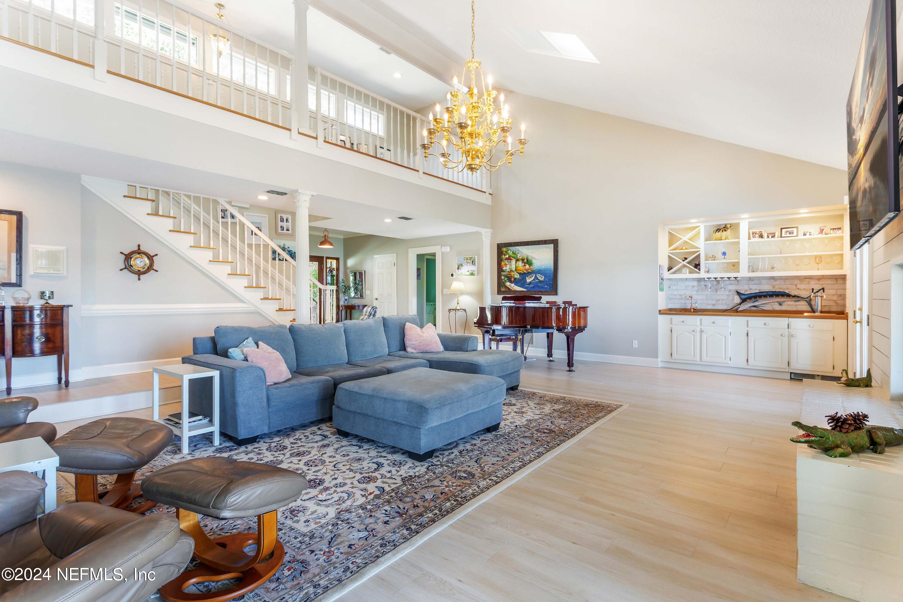 3344 CORMORANT COVE Drive