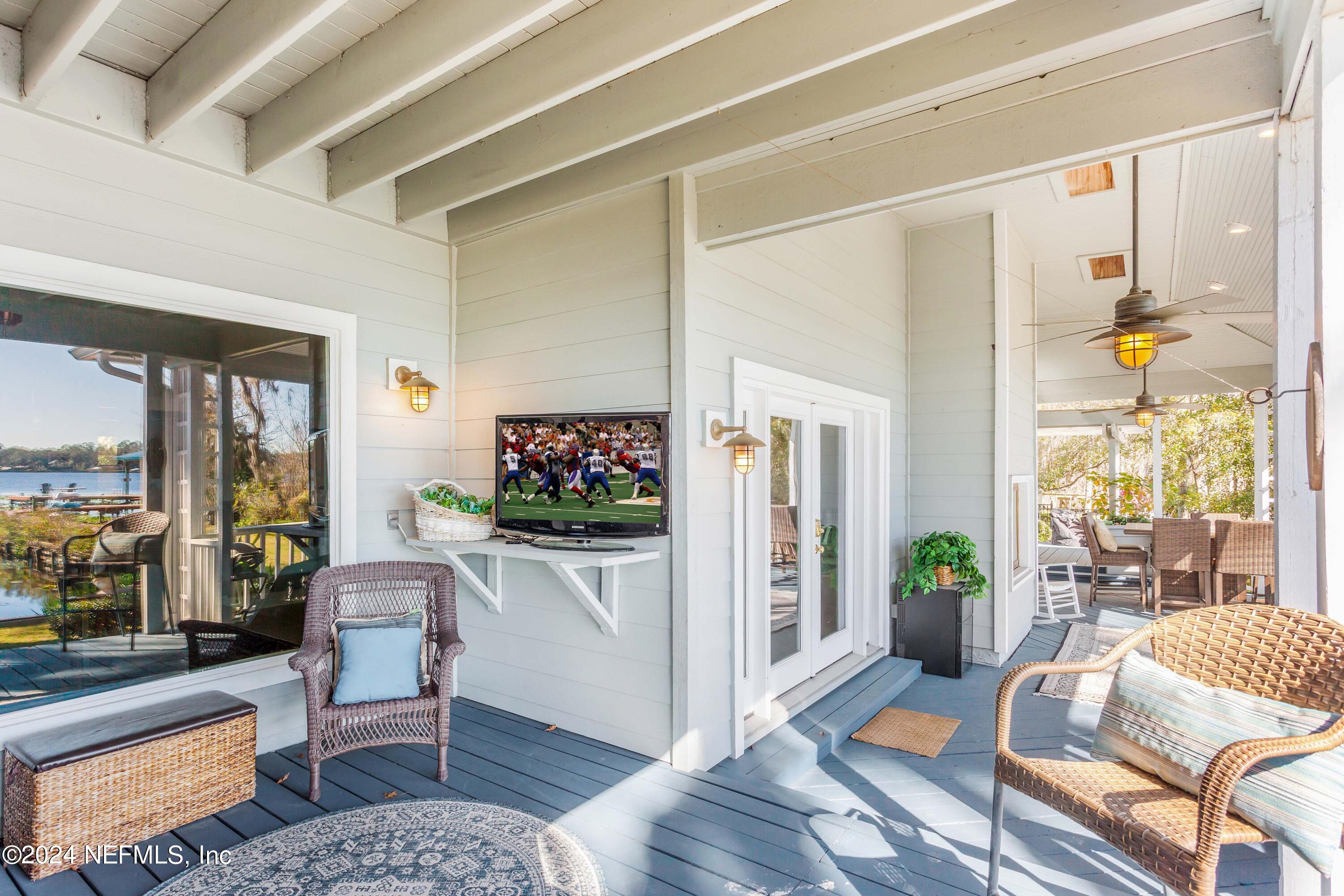 3344 CORMORANT COVE Drive