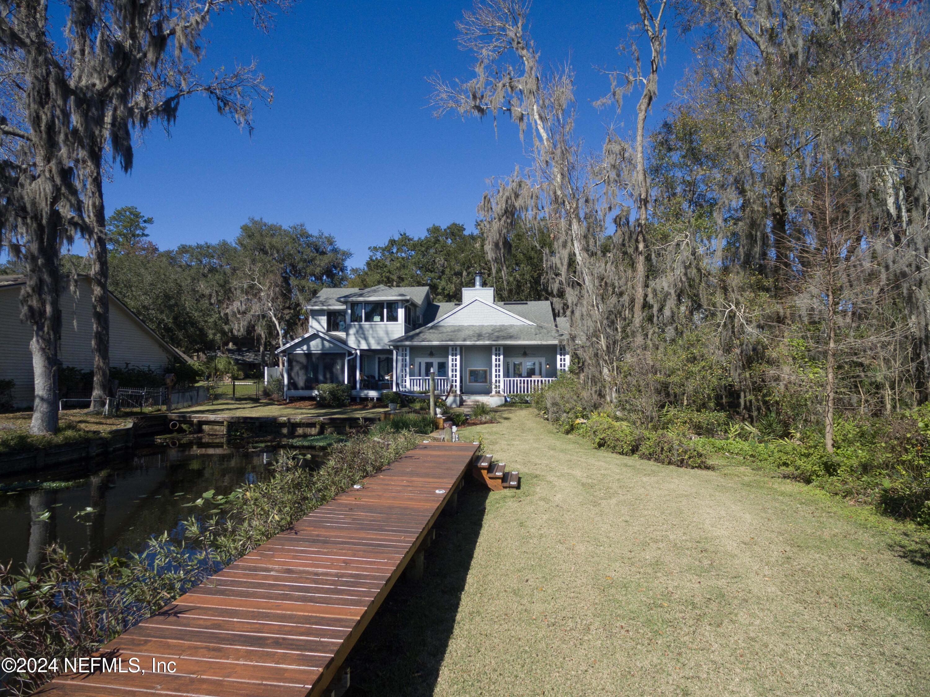 3344 CORMORANT COVE Drive