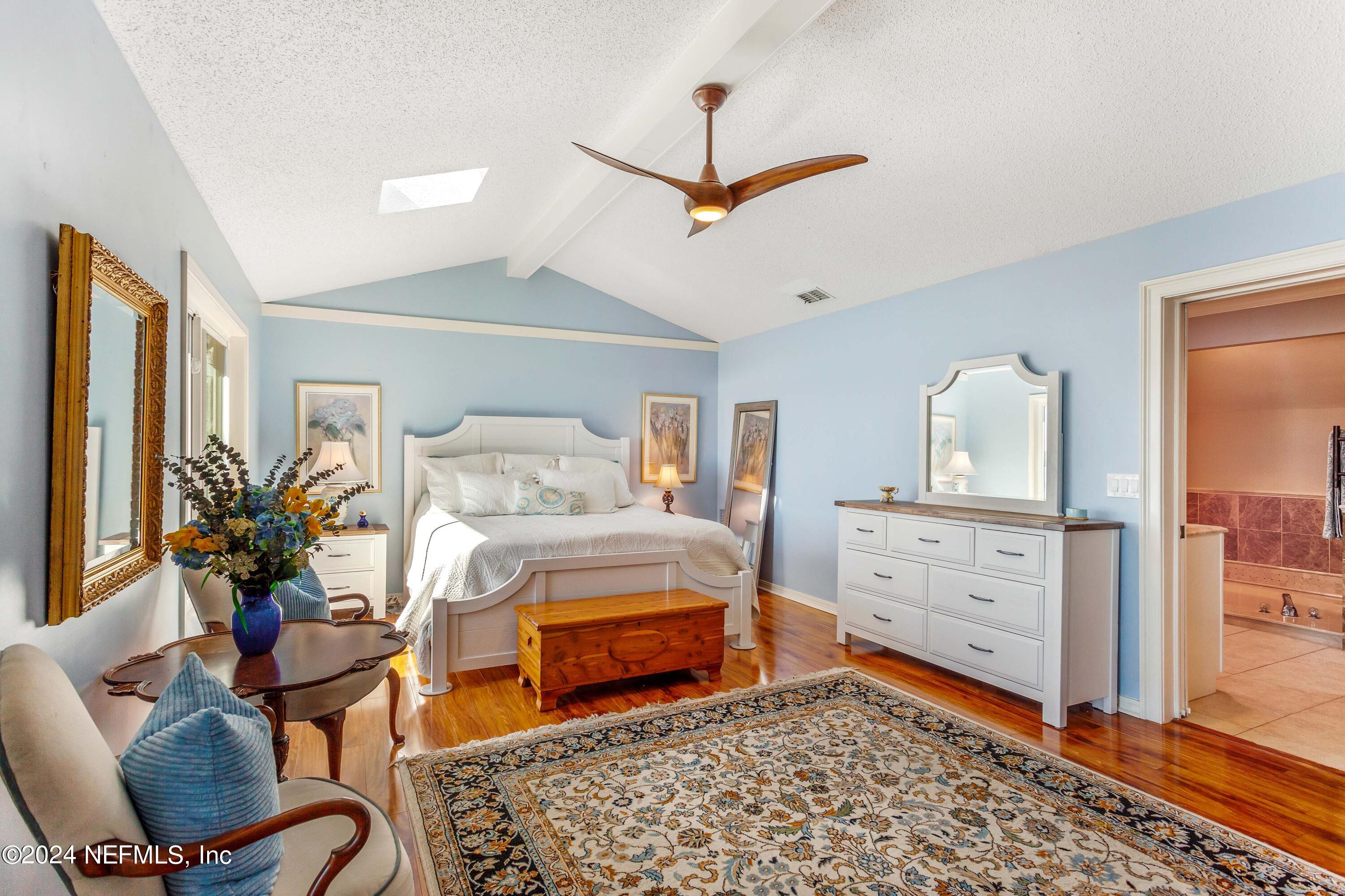 3344 CORMORANT COVE Drive