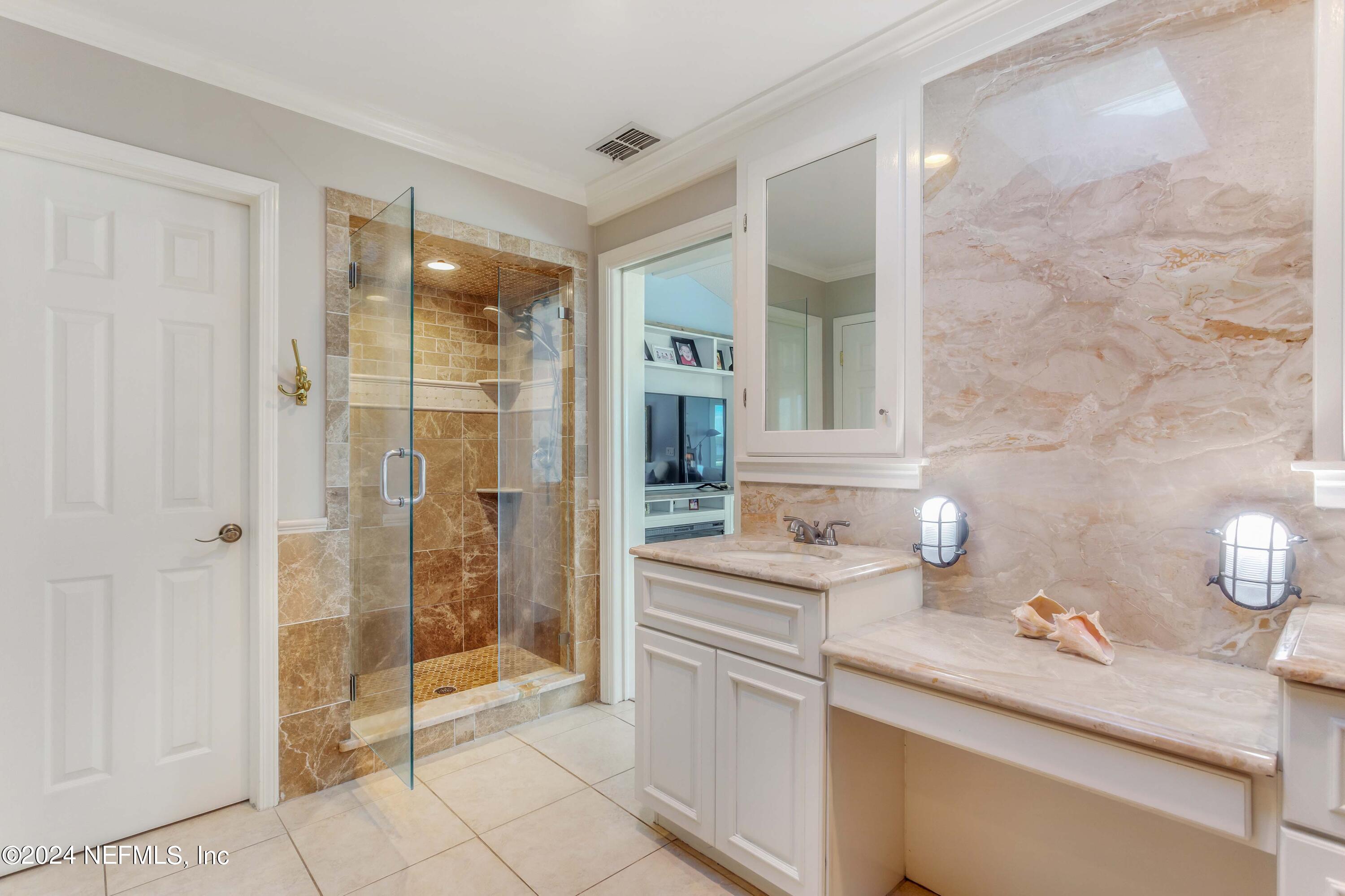 3344 CORMORANT COVE Drive