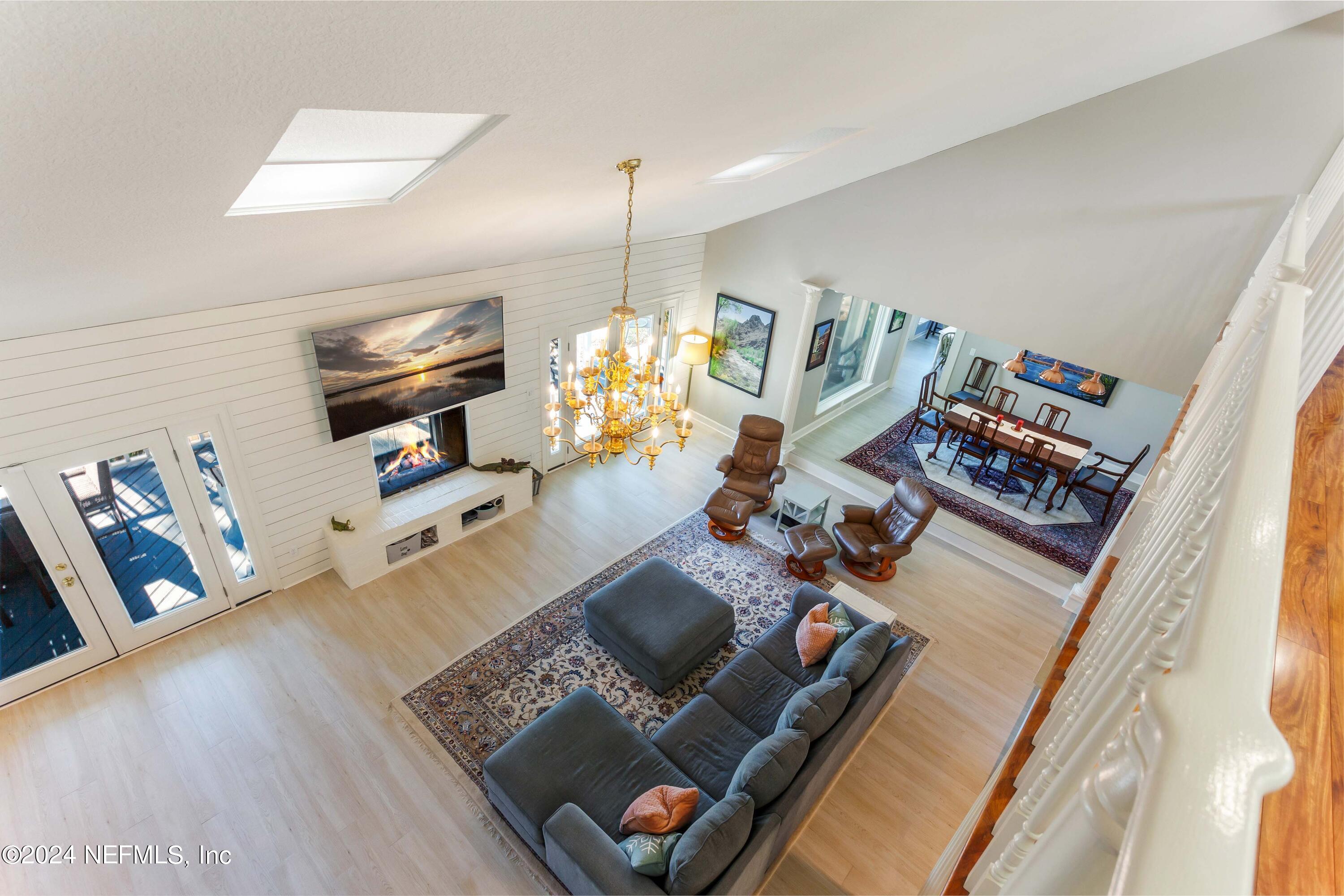 3344 CORMORANT COVE Drive