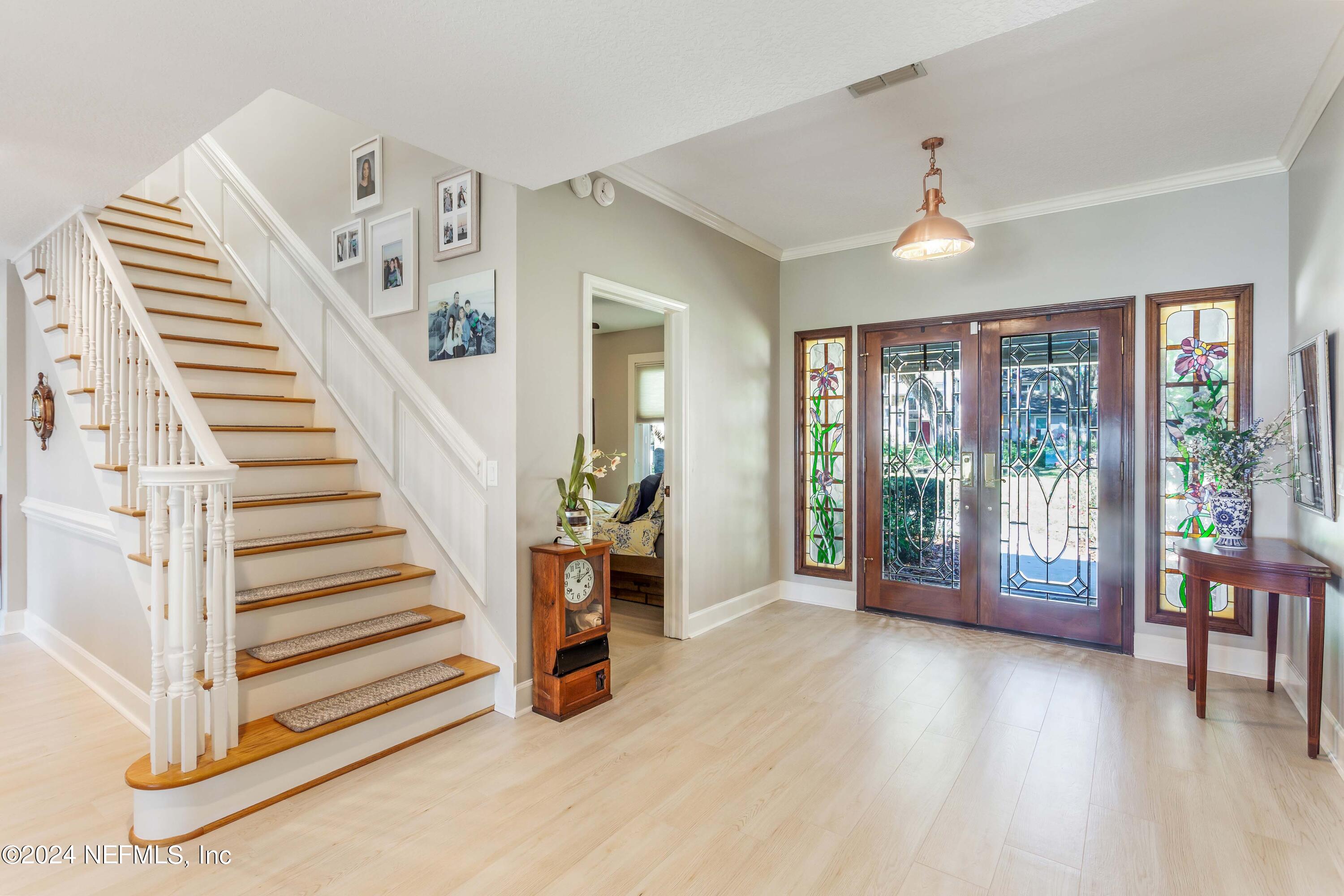 3344 CORMORANT COVE Drive