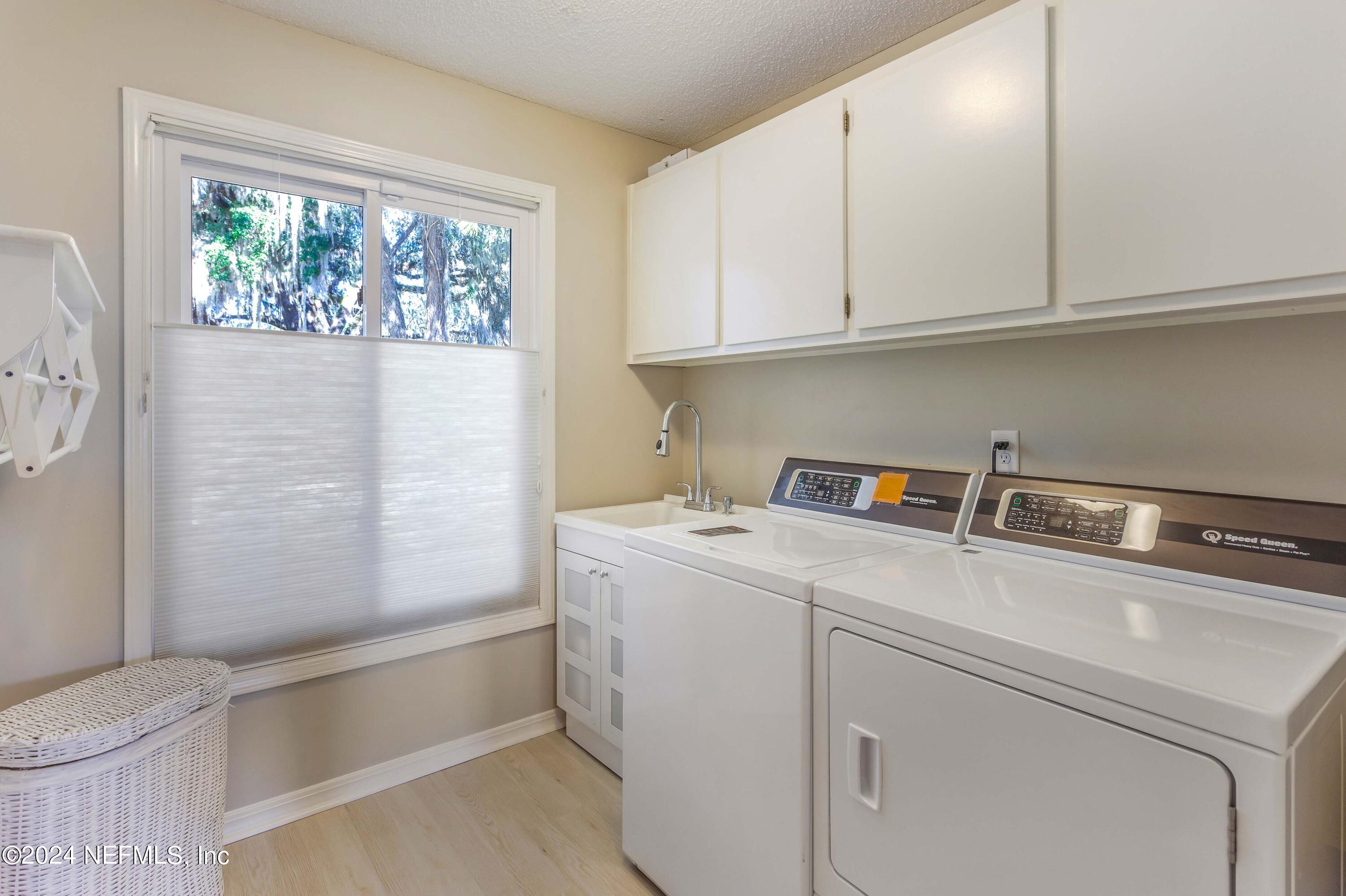 3344 CORMORANT COVE Drive