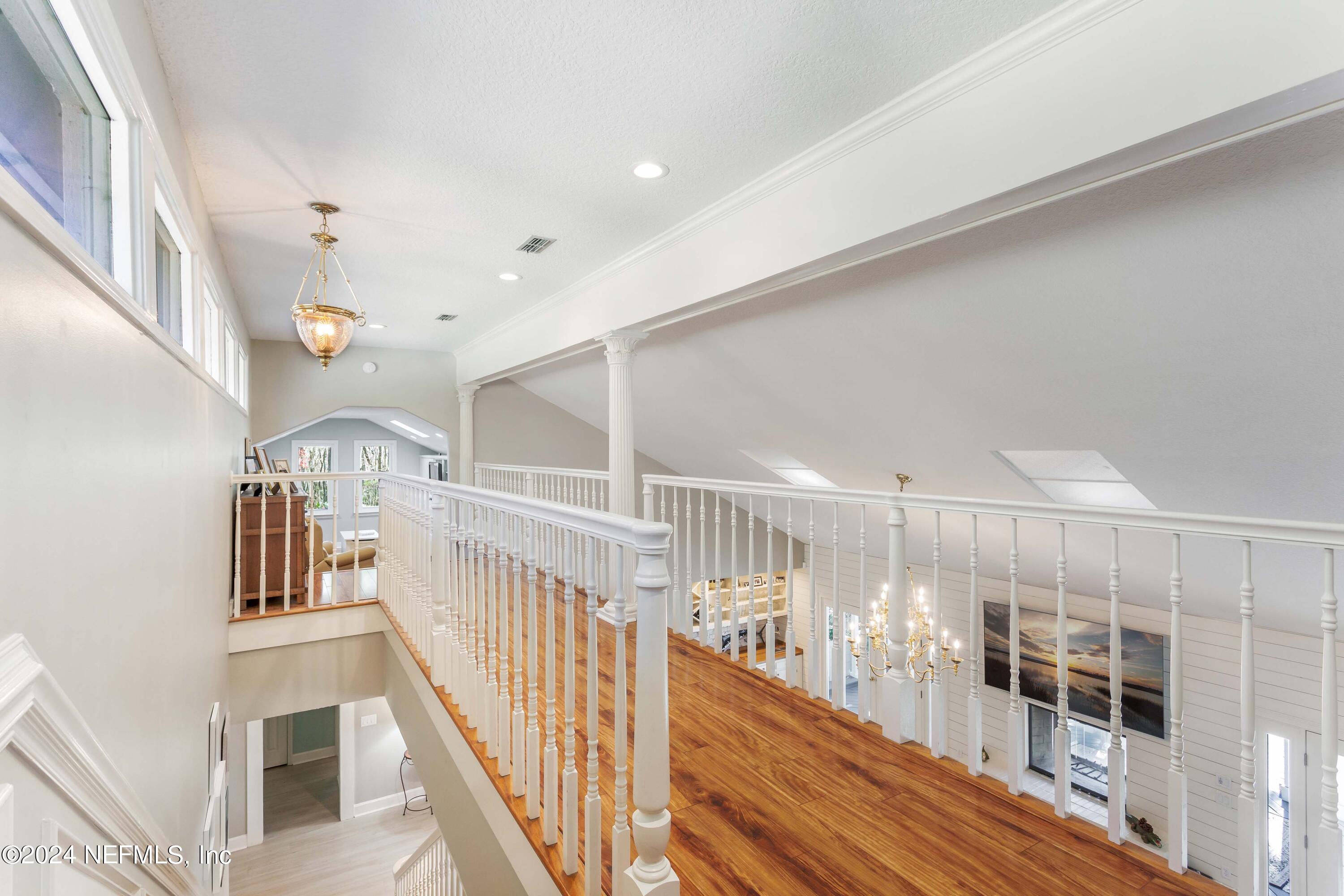 3344 CORMORANT COVE Drive