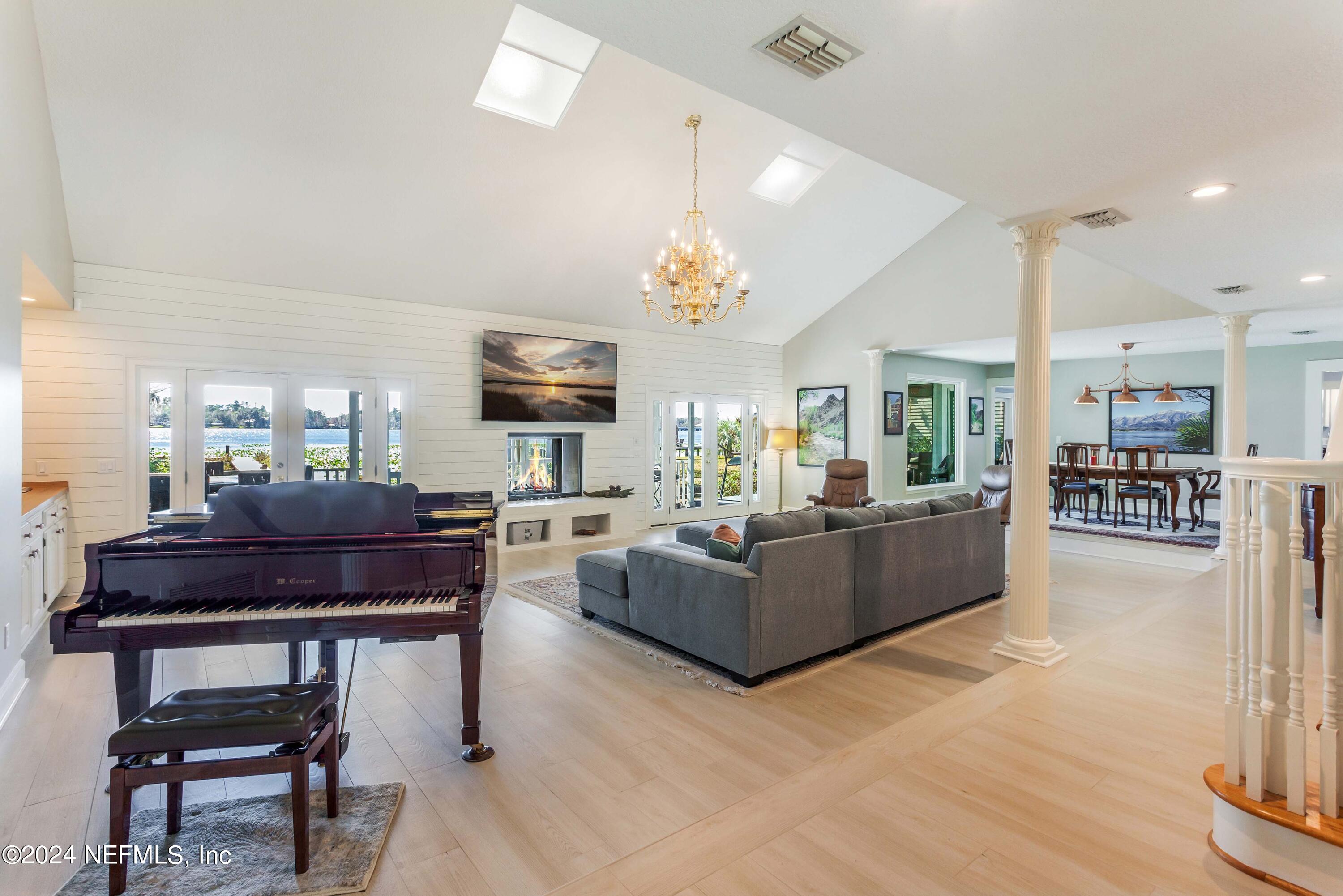 3344 CORMORANT COVE Drive