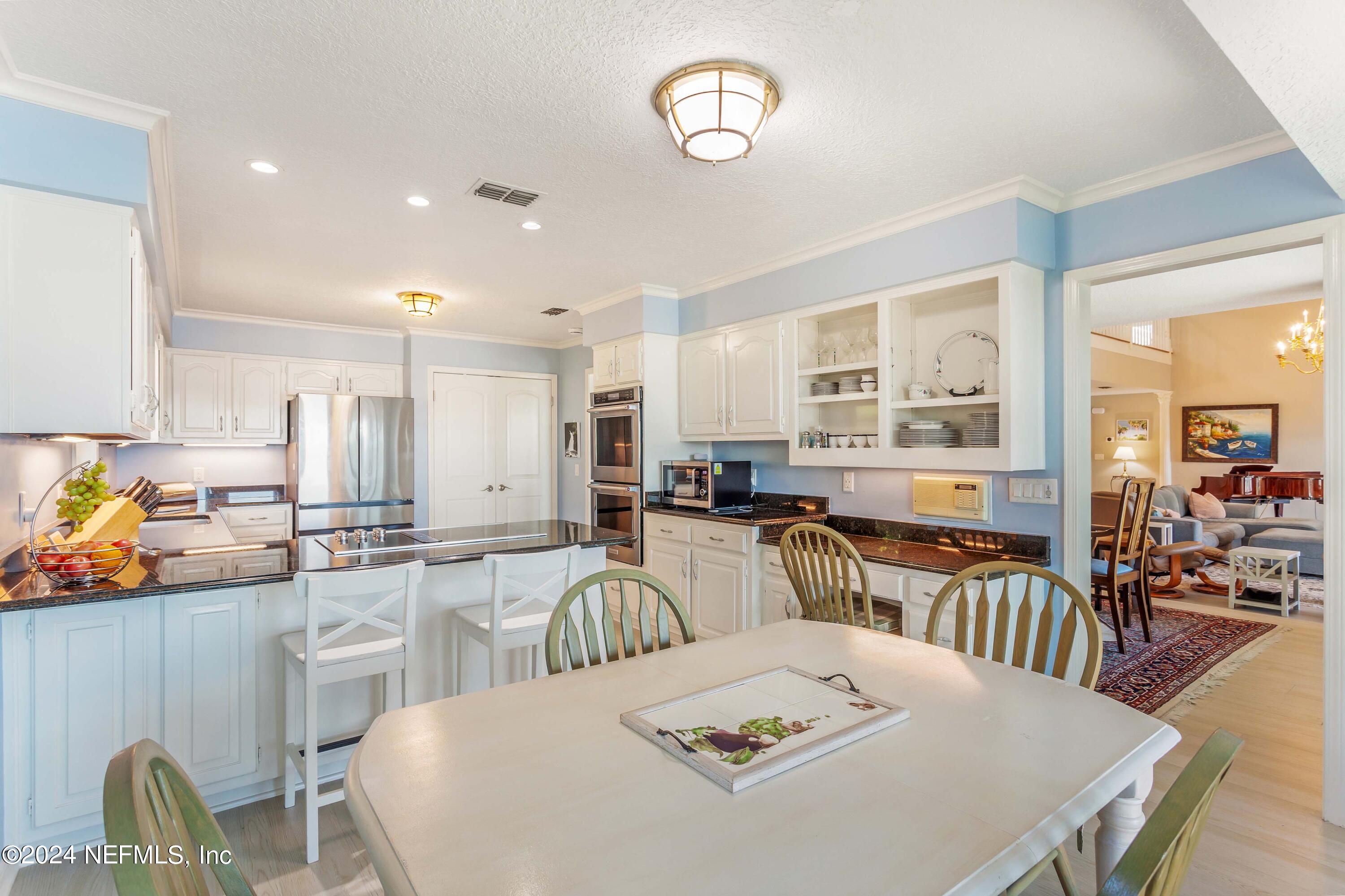 3344 CORMORANT COVE Drive