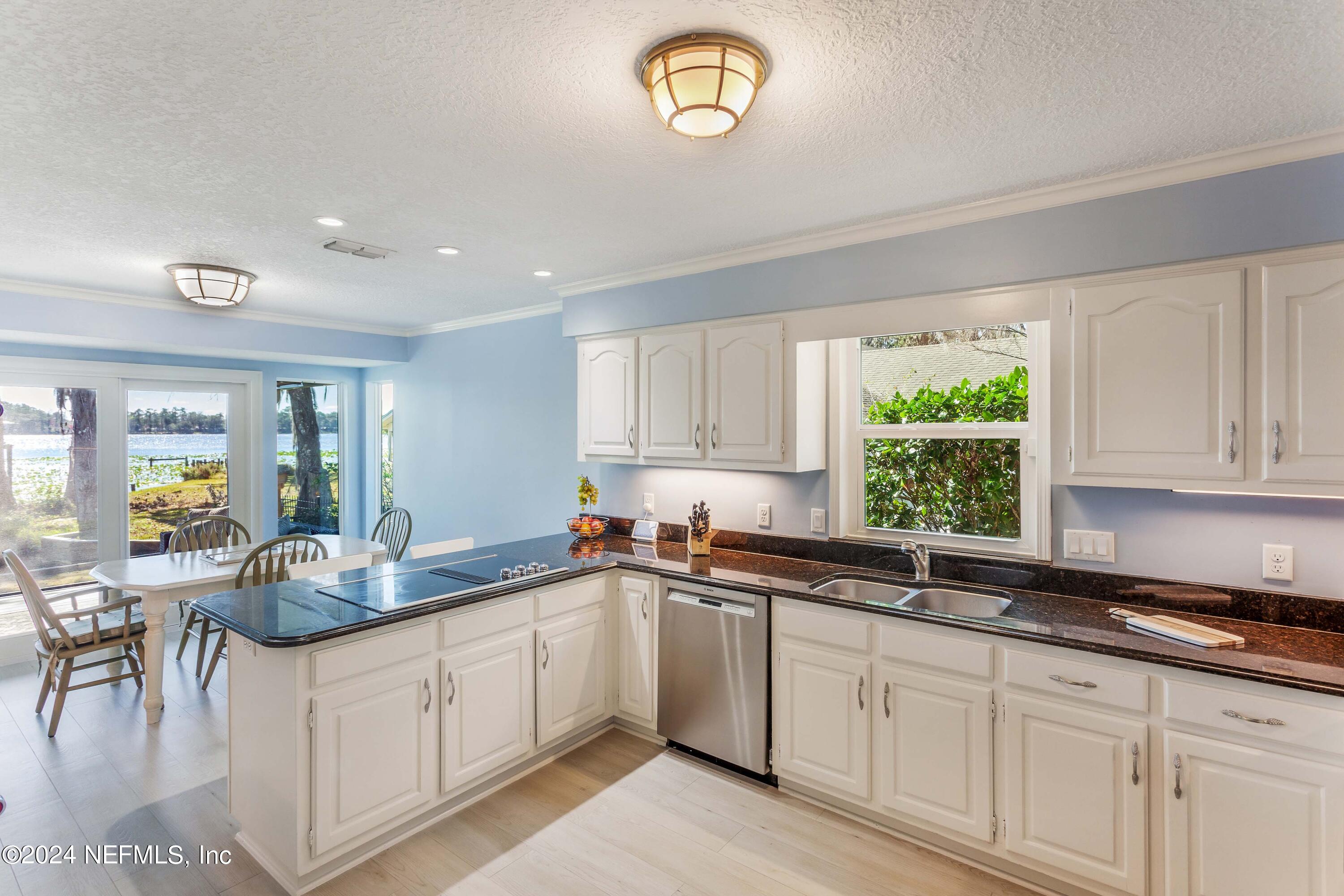 3344 CORMORANT COVE Drive