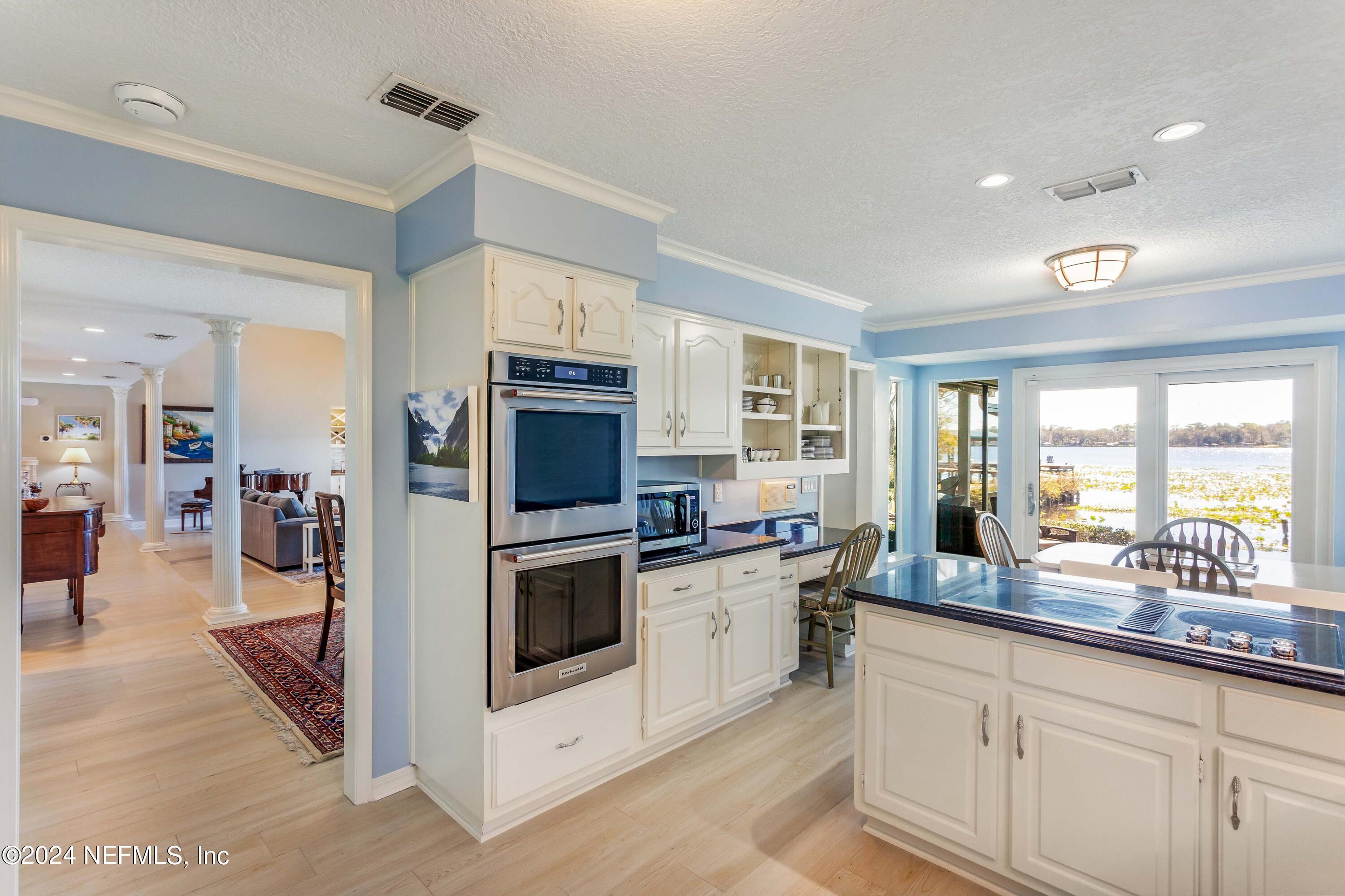 3344 CORMORANT COVE Drive