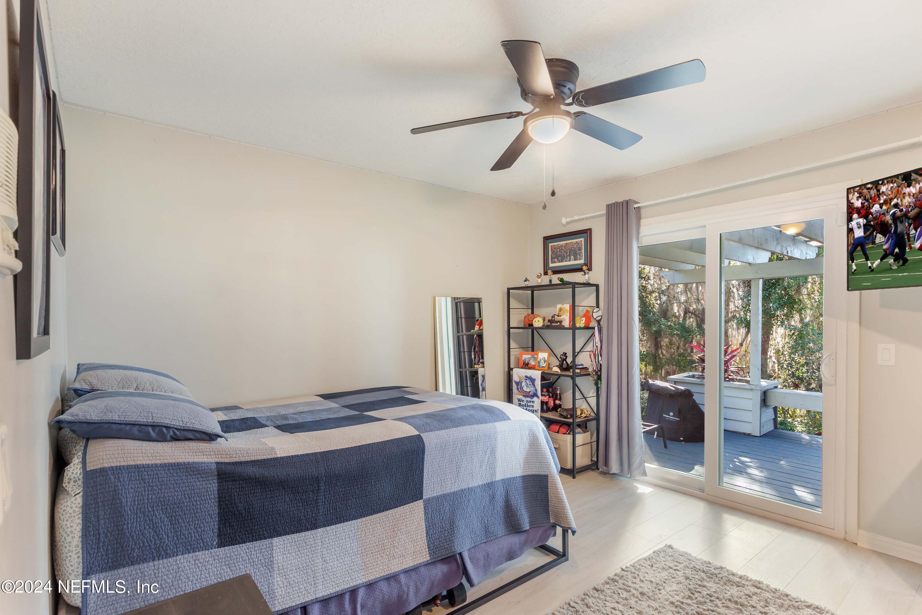 3344 CORMORANT COVE Drive