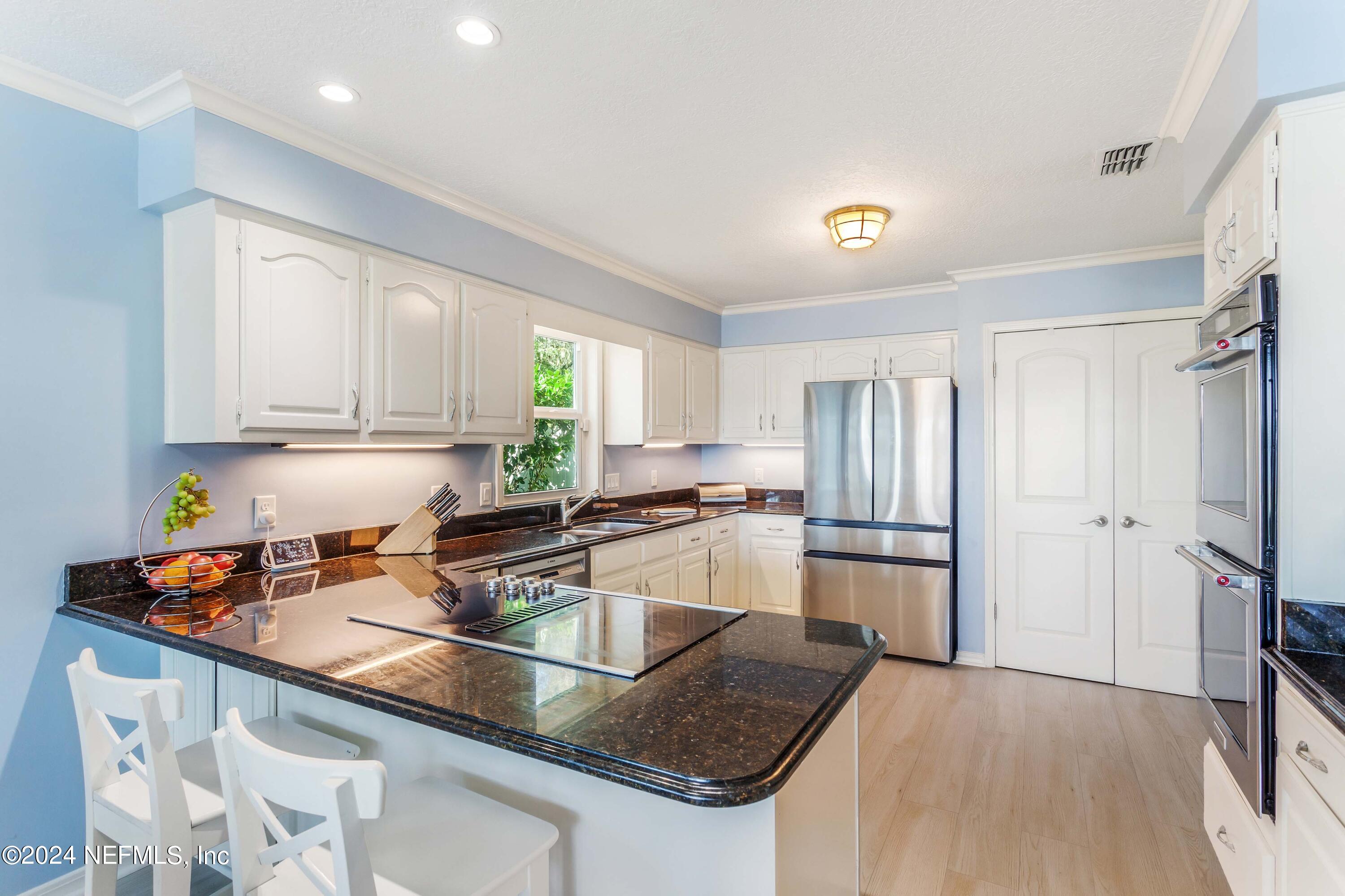 3344 CORMORANT COVE Drive