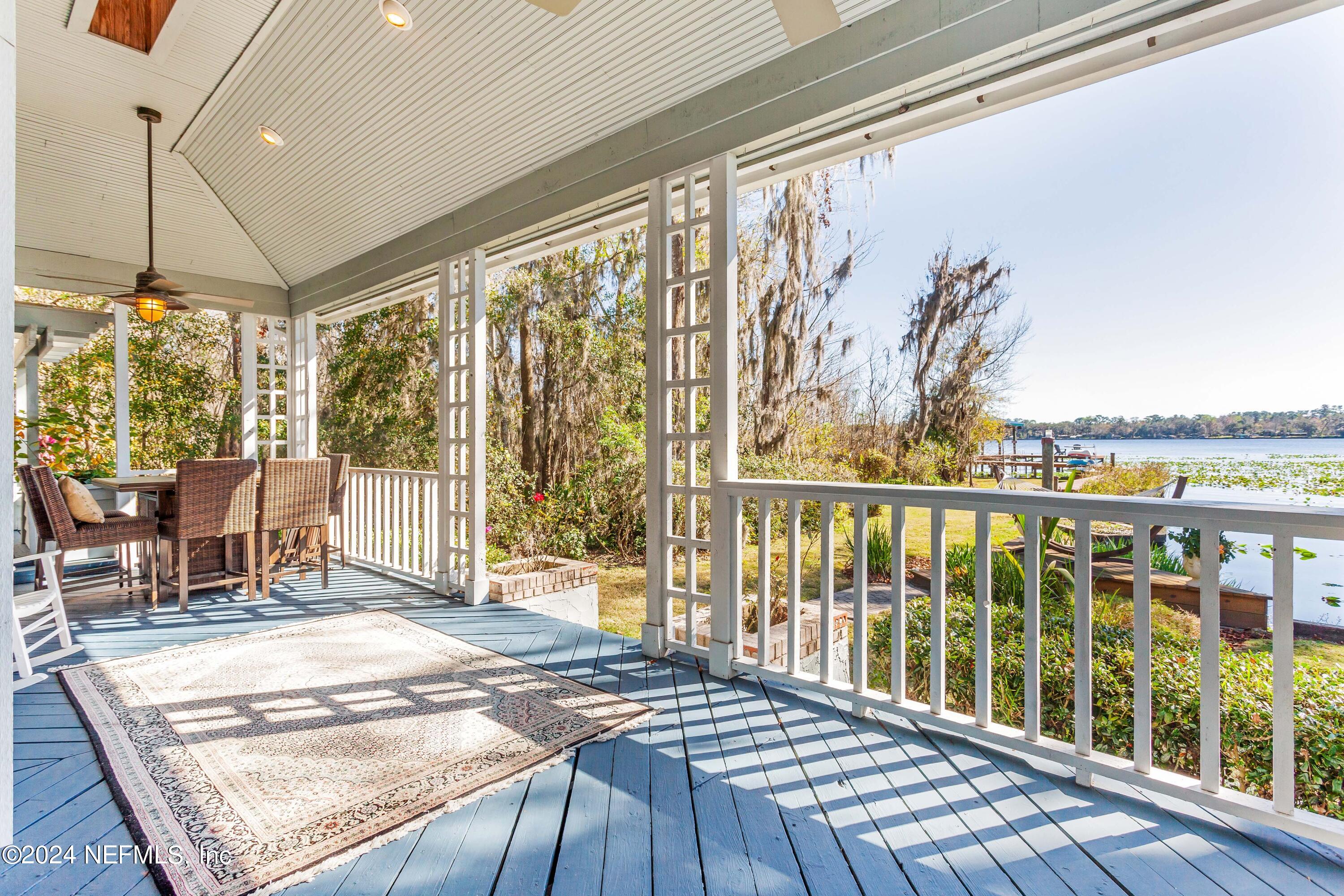 3344 CORMORANT COVE Drive