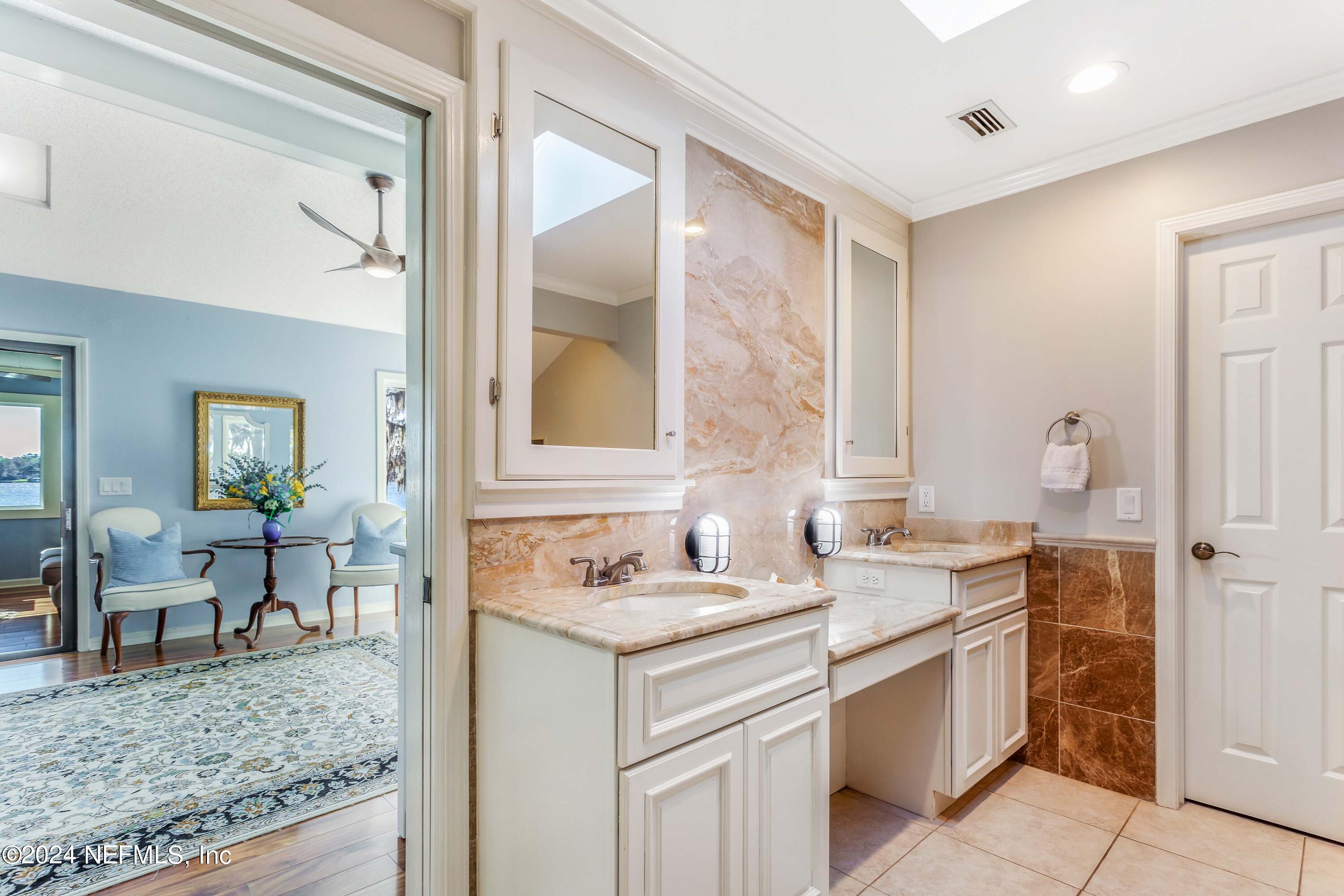 3344 CORMORANT COVE Drive