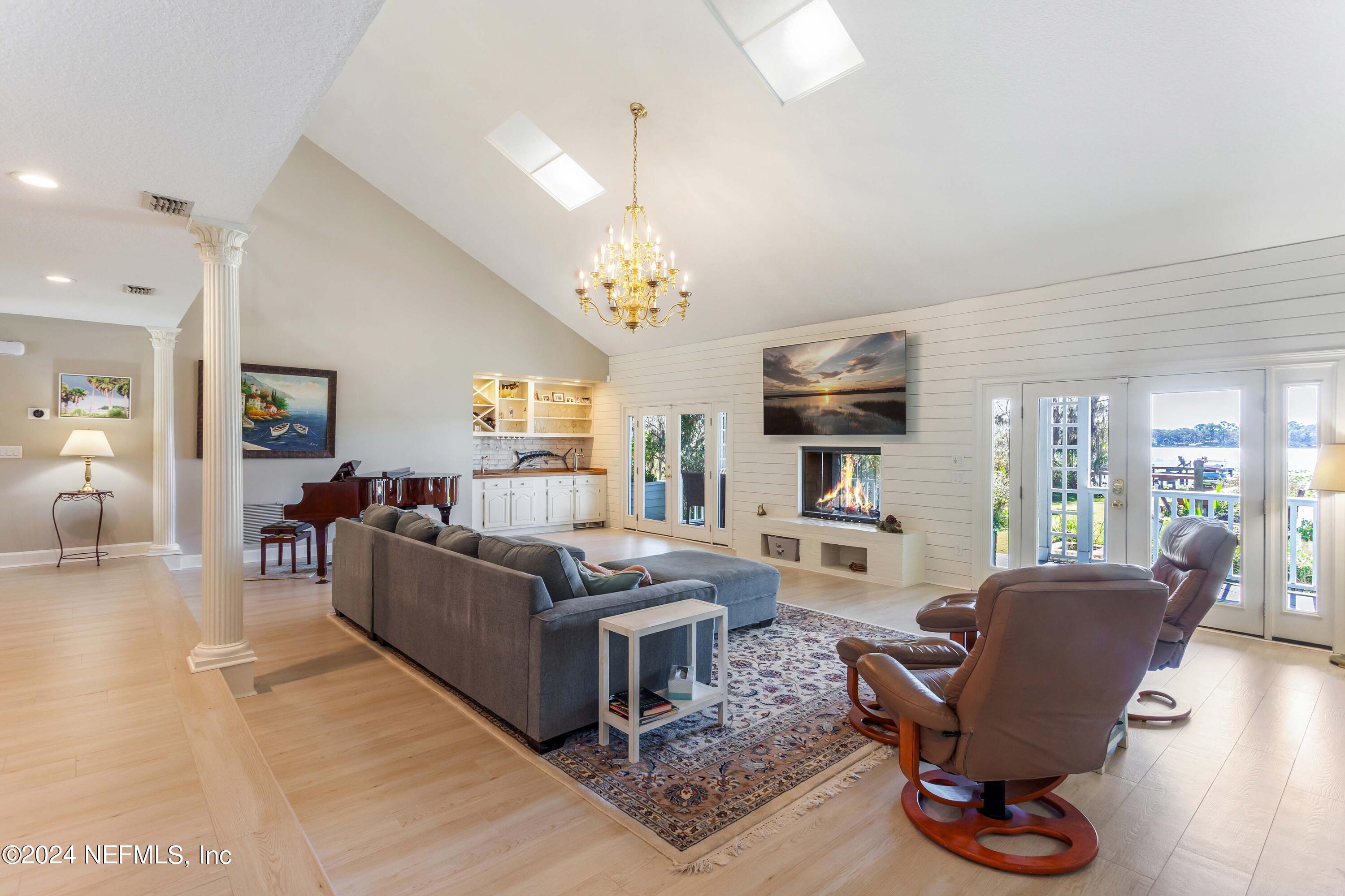 3344 CORMORANT COVE Drive