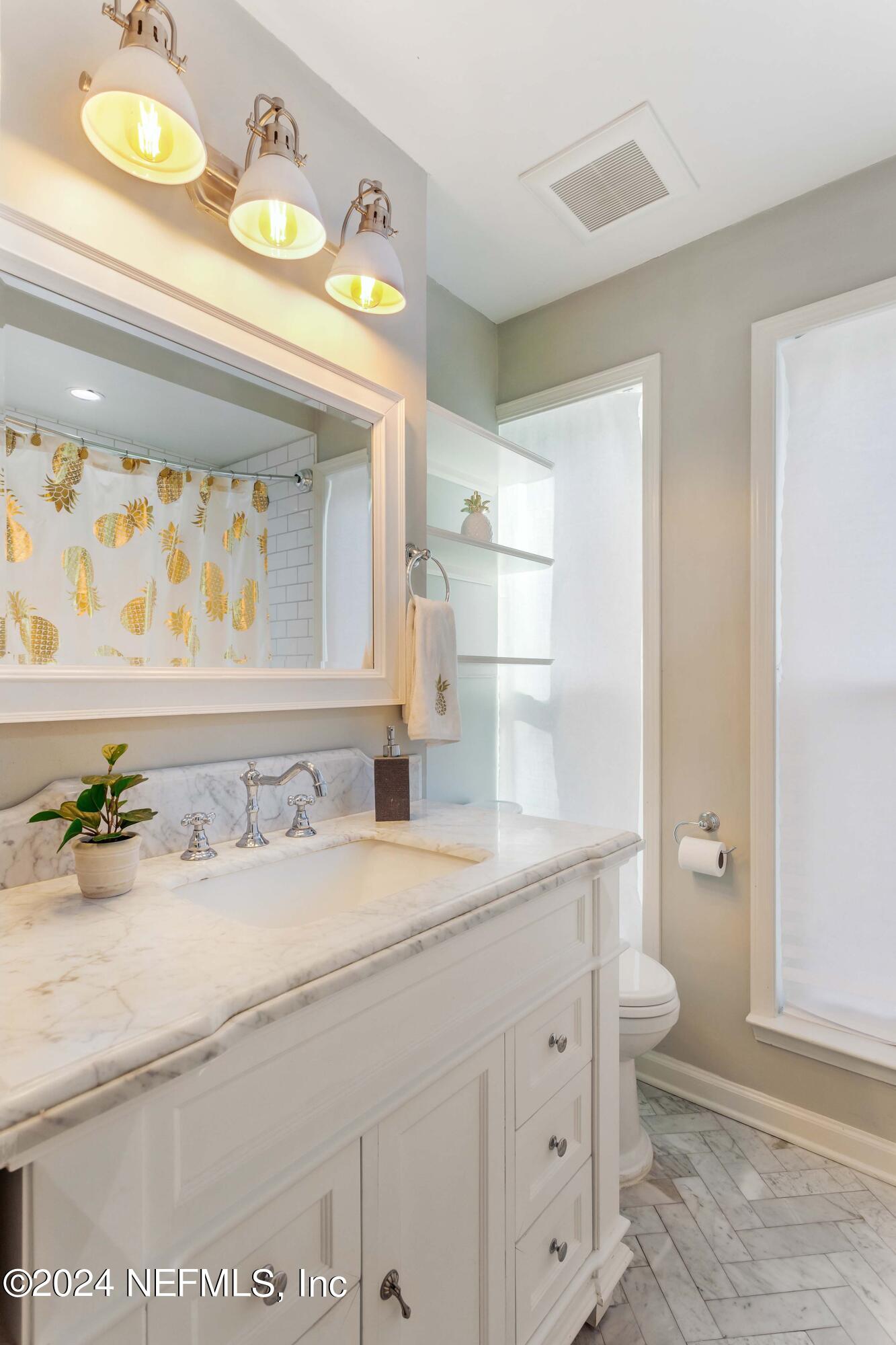 3344 CORMORANT COVE Drive