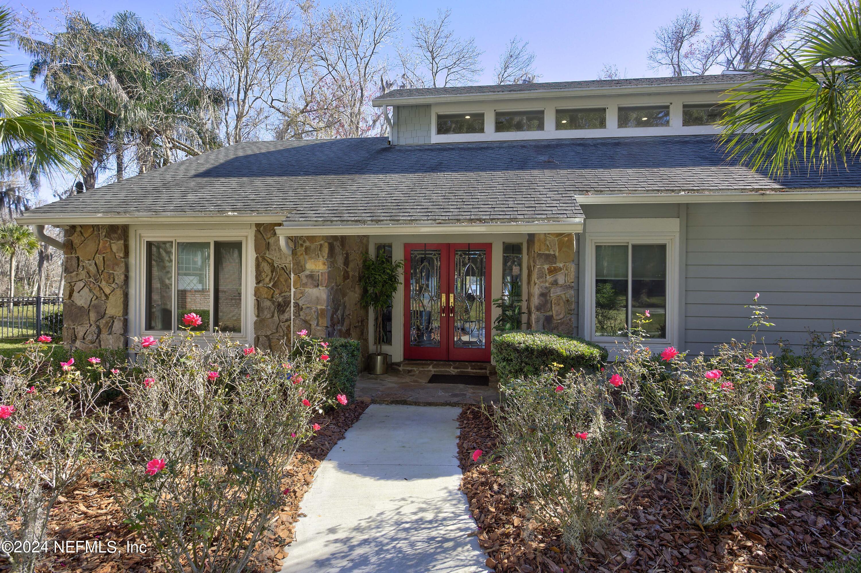 3344 CORMORANT COVE Drive