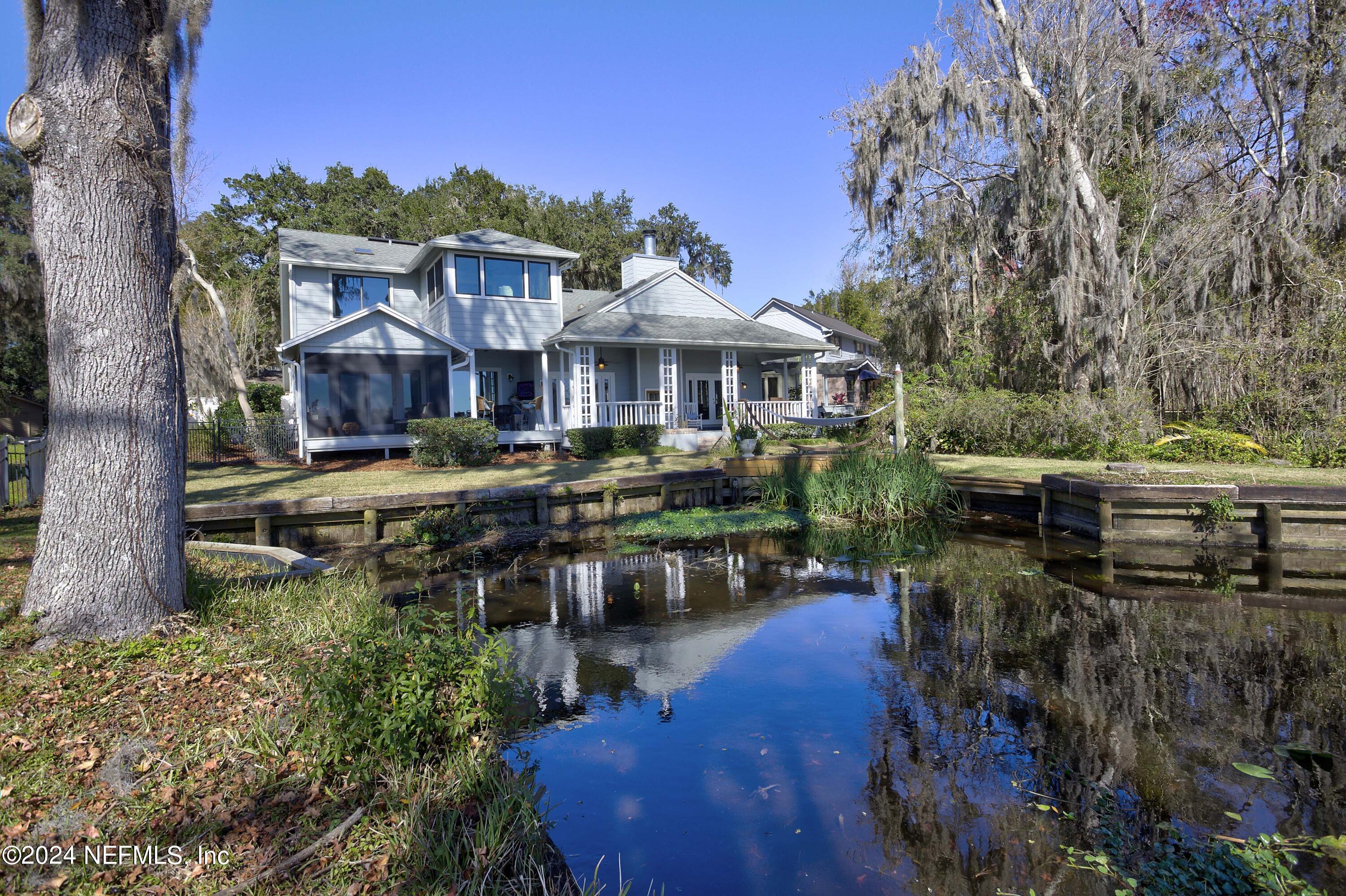 3344 CORMORANT COVE Drive