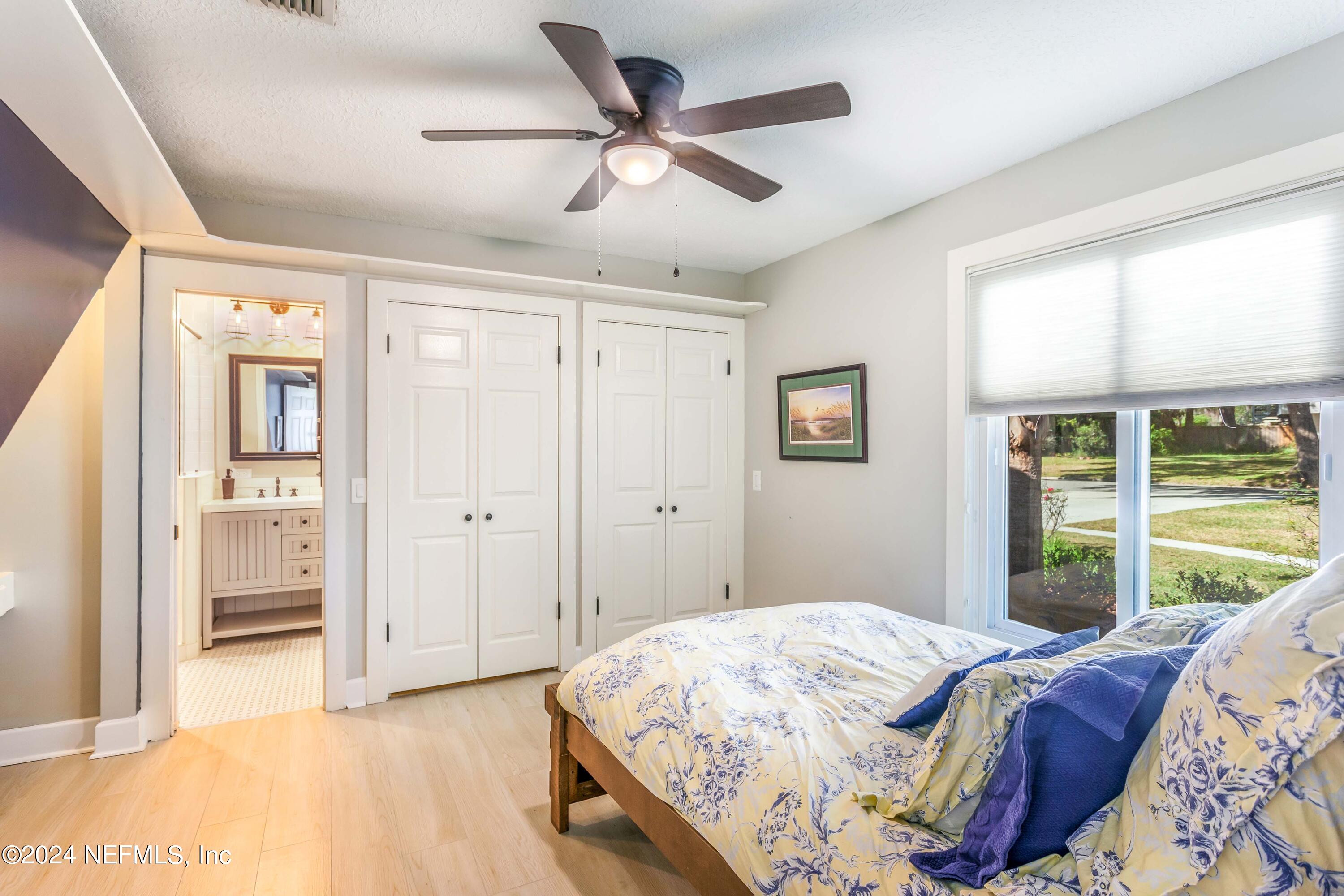 3344 CORMORANT COVE Drive