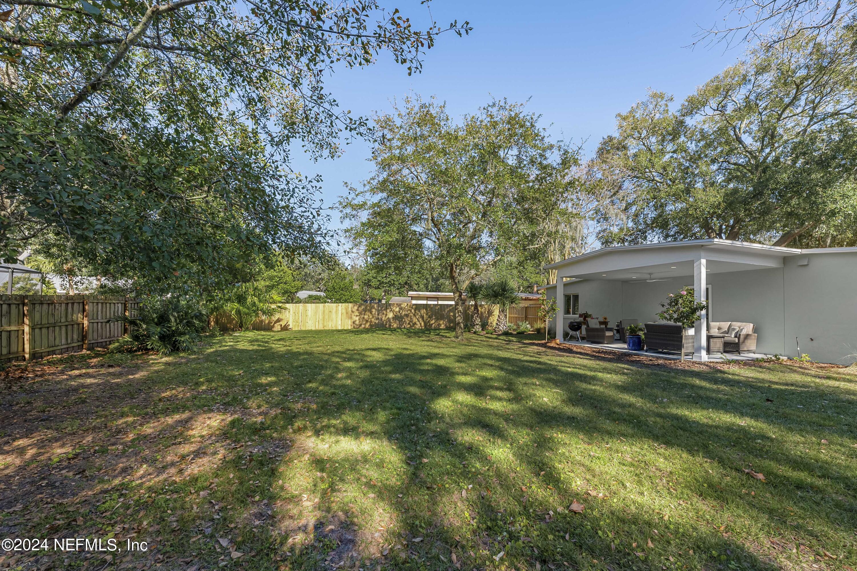 284 CORAL Way