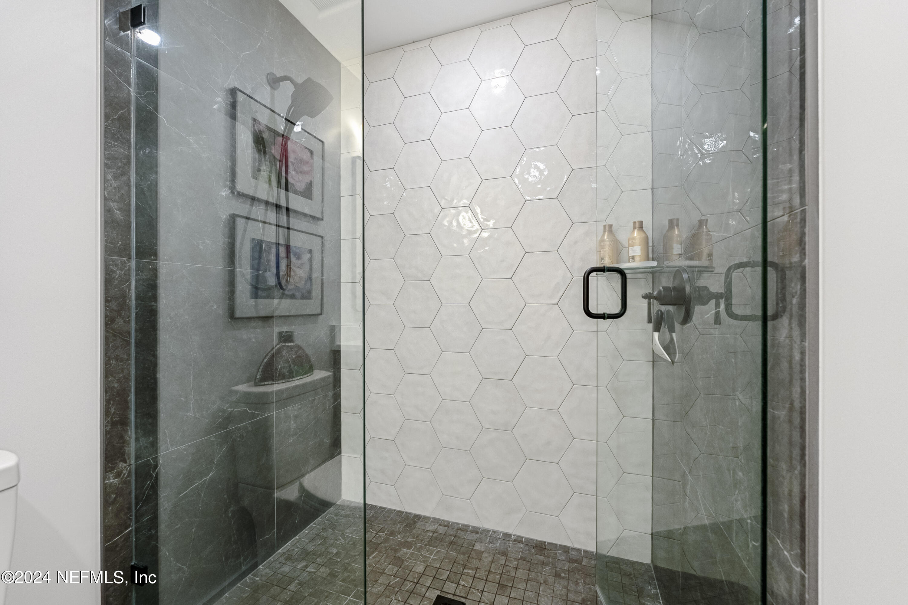 284 CORAL Way