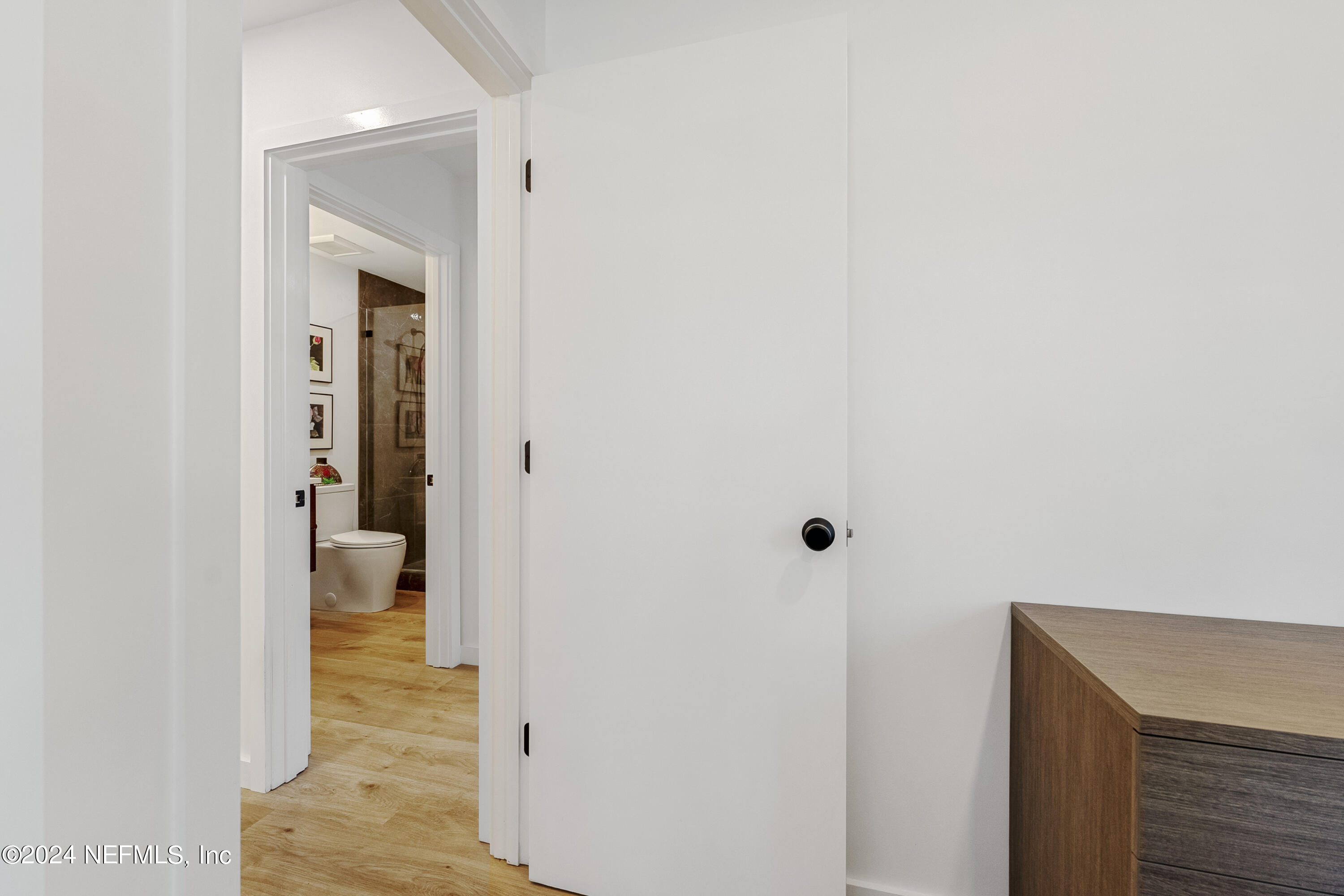 284 CORAL Way