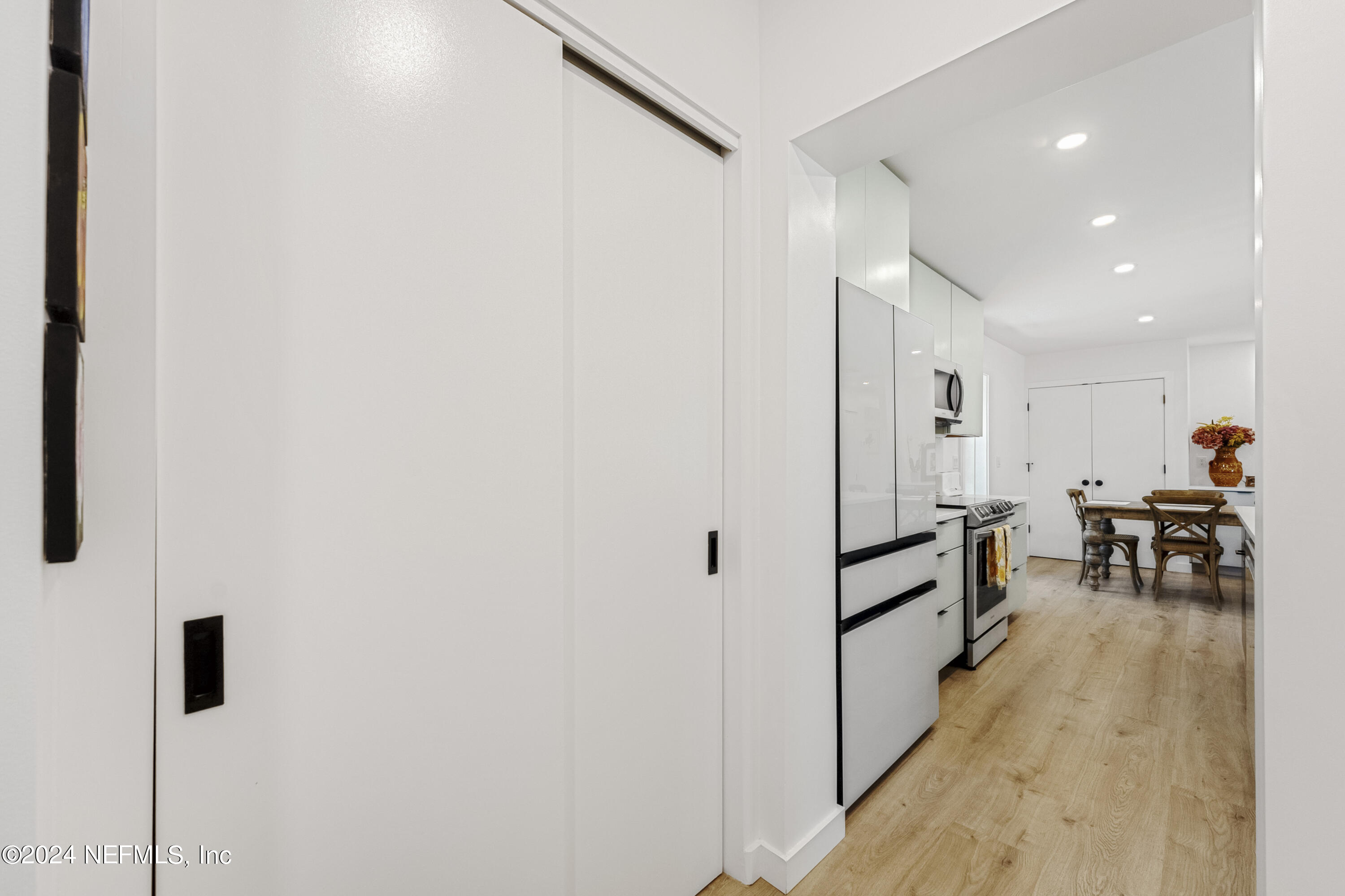 284 CORAL Way
