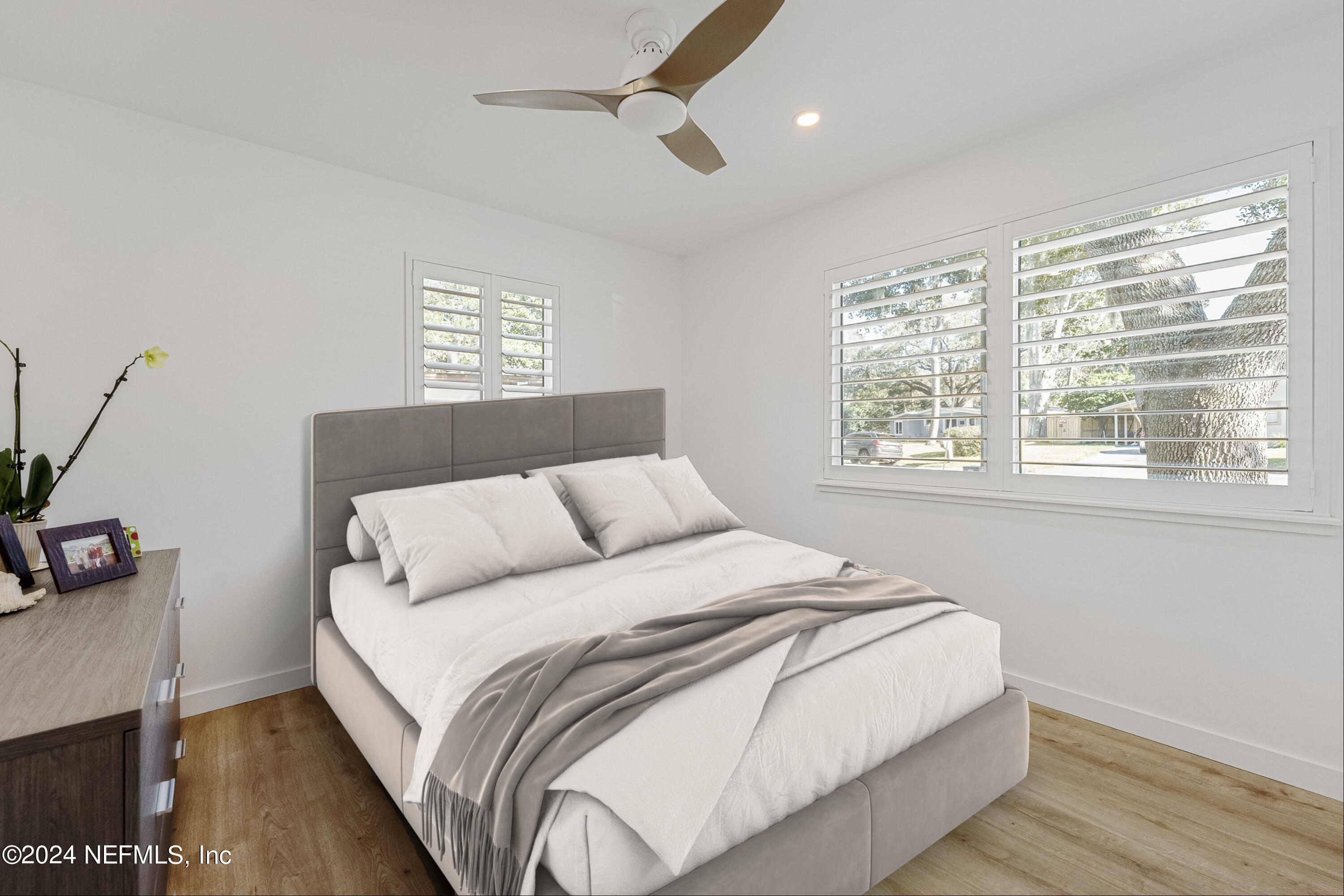 284 CORAL Way