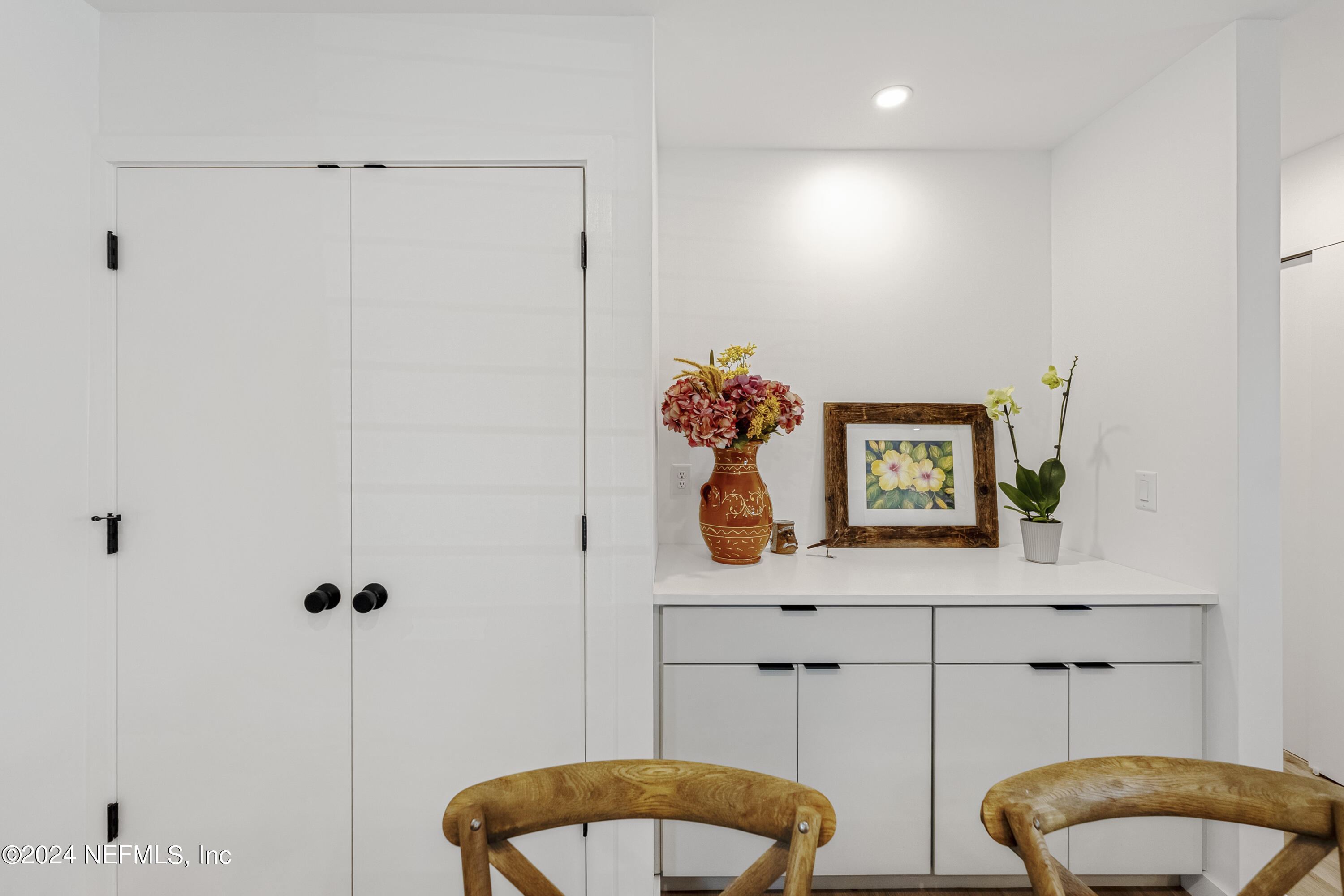 284 CORAL Way