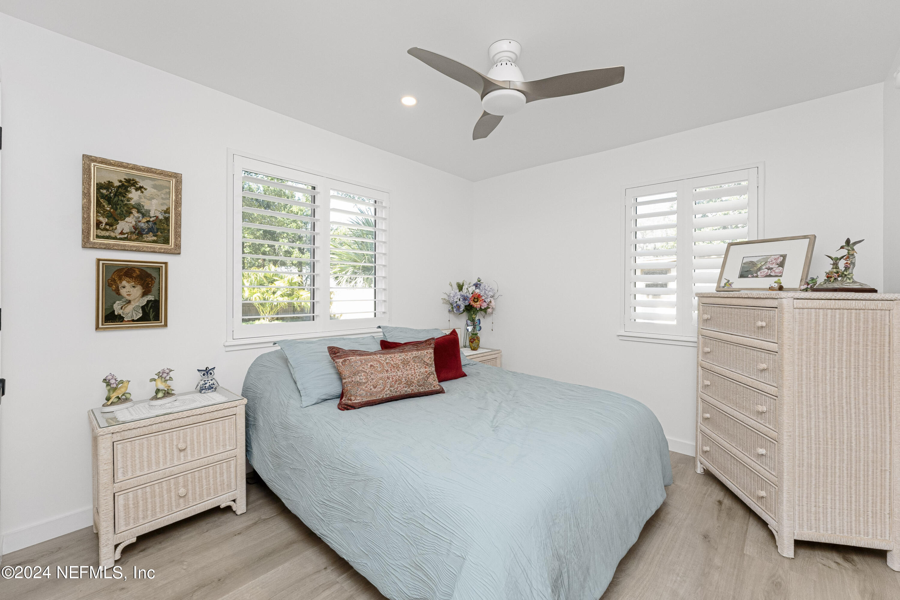284 CORAL Way