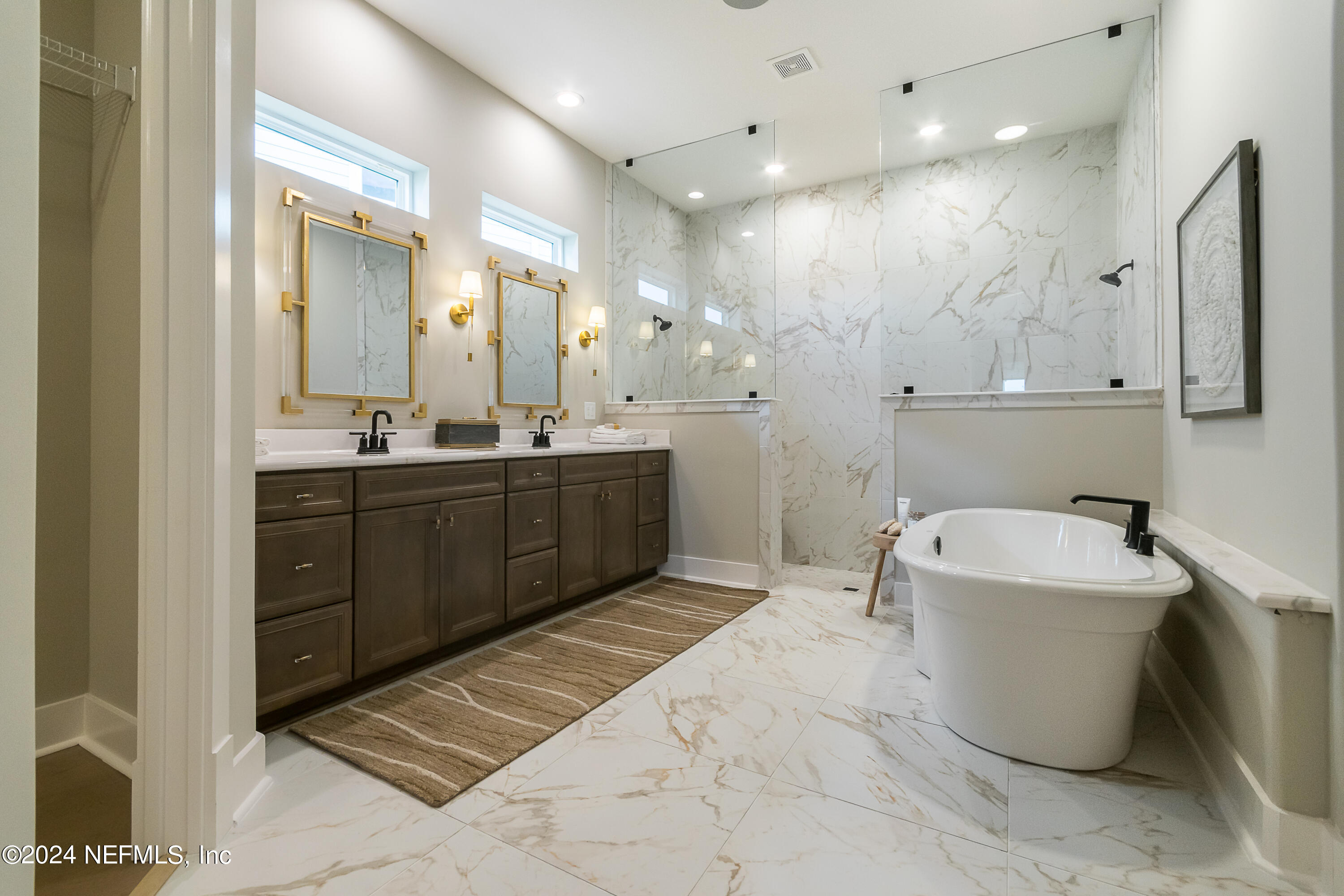 71 OAK HEIGHTS Court, St. Augustine
