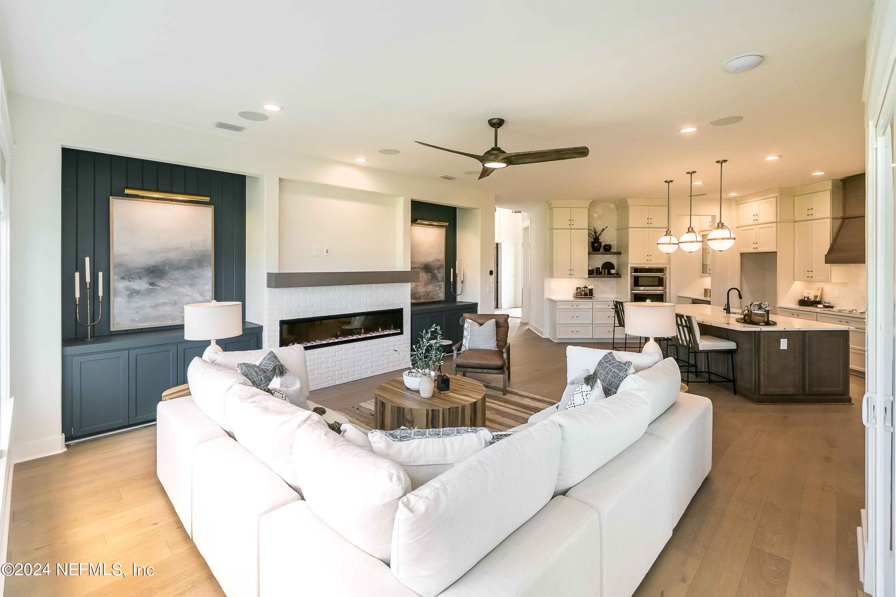 71 OAK HEIGHTS Court, St. Augustine