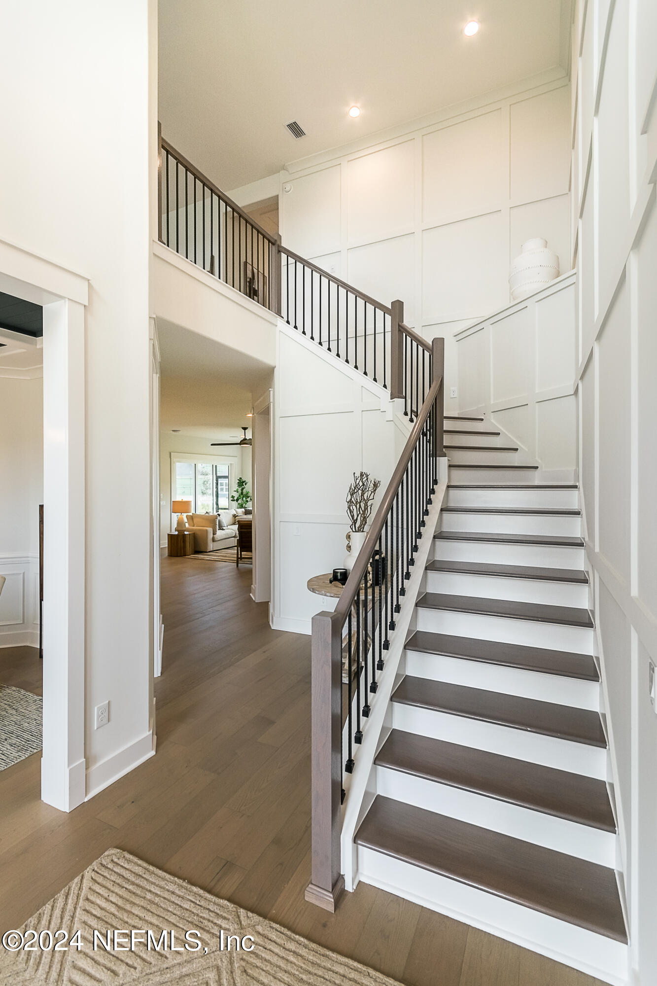 71 OAK HEIGHTS Court, St. Augustine