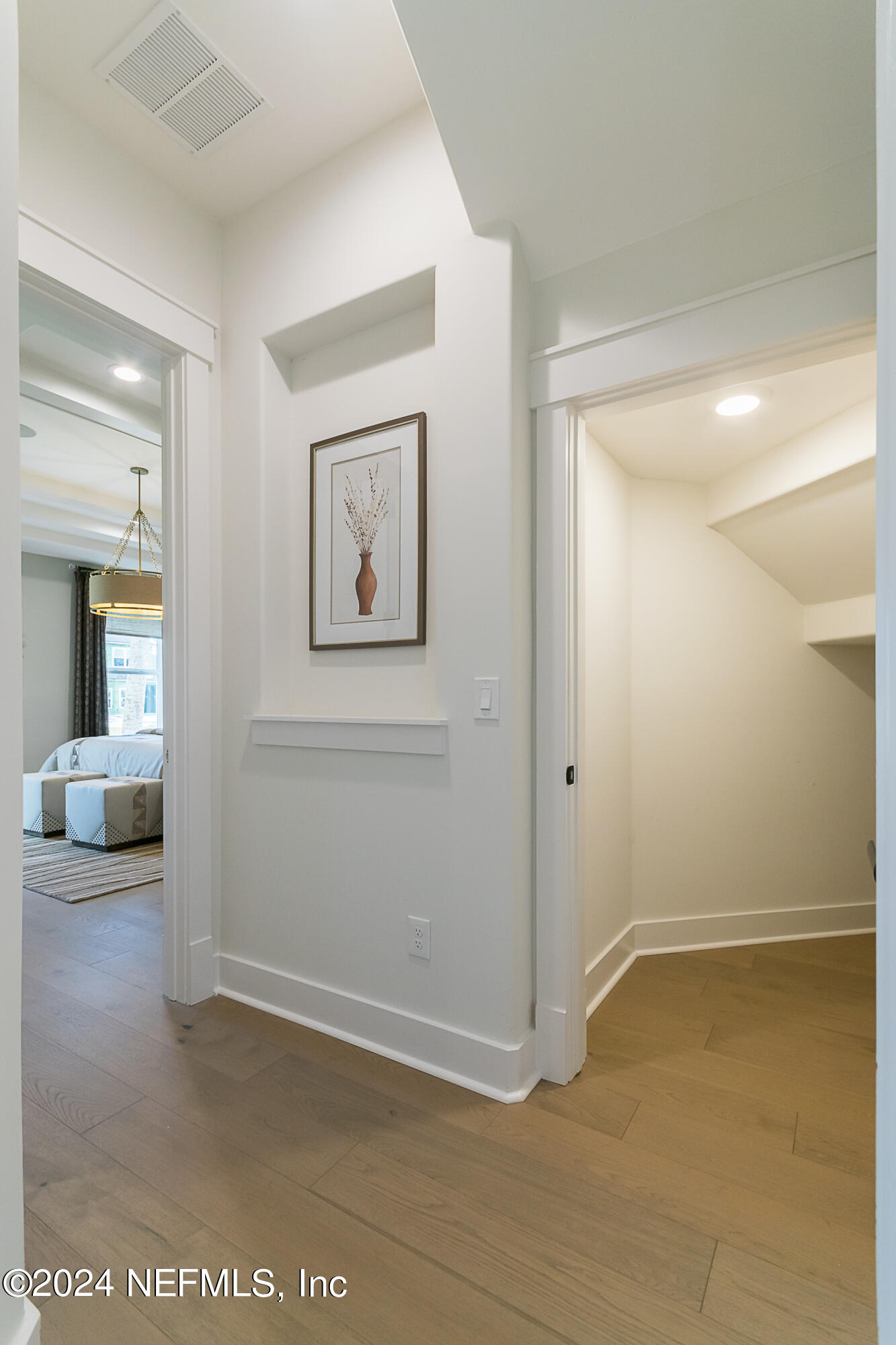 71 OAK HEIGHTS Court, St. Augustine