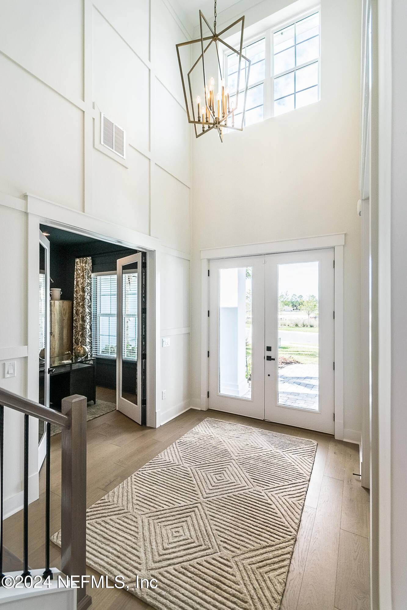 71 OAK HEIGHTS Court, St. Augustine