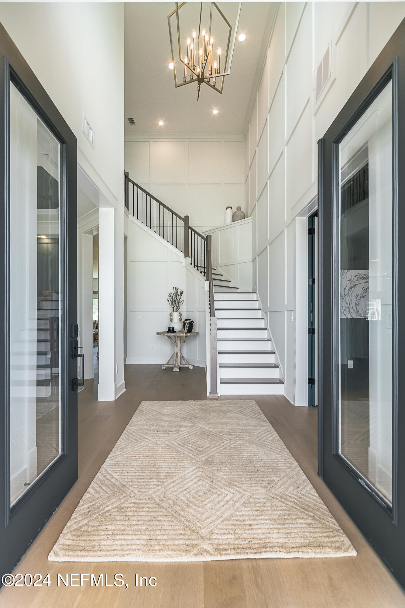 71 OAK HEIGHTS Court, St. Augustine