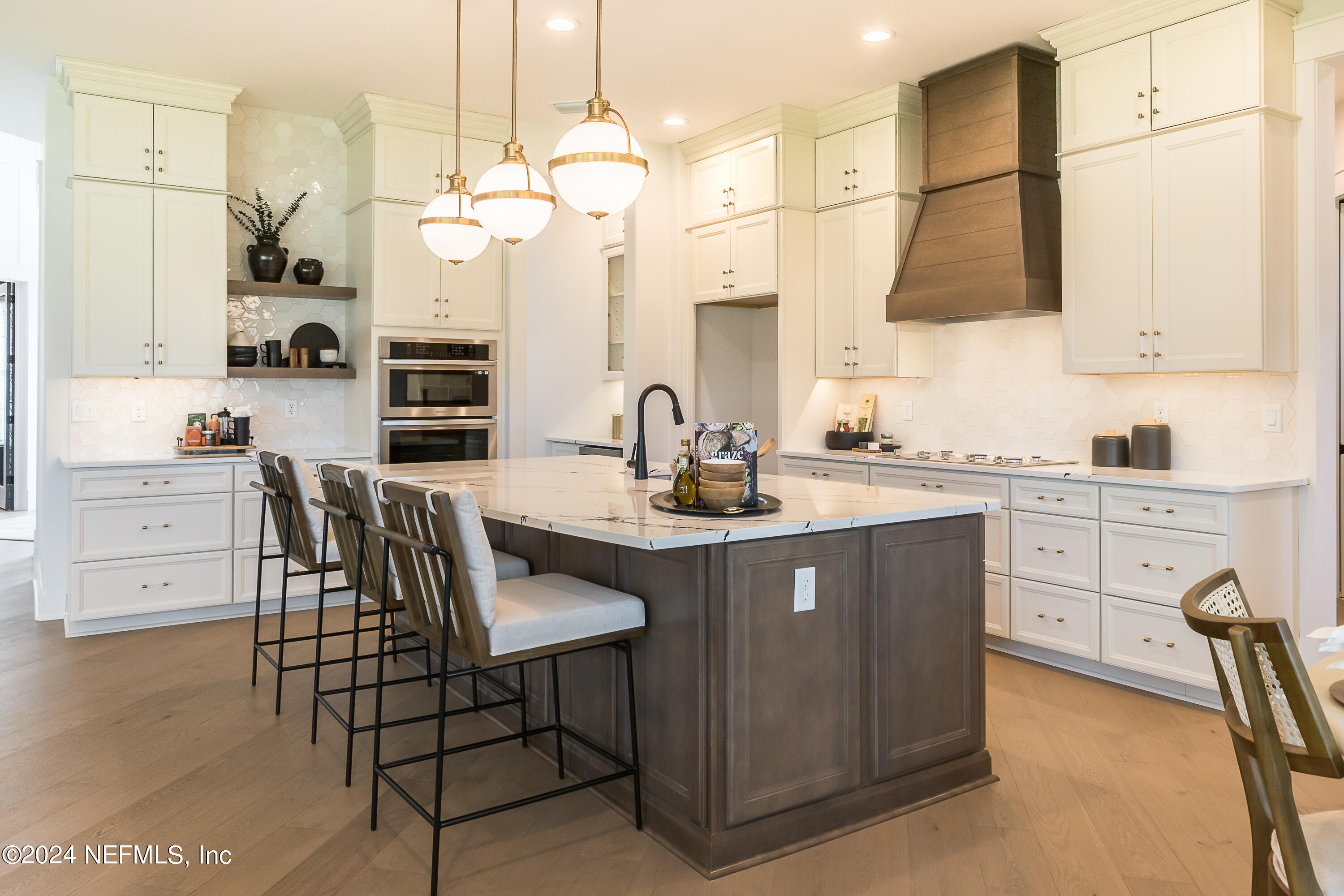 71 OAK HEIGHTS Court, St. Augustine